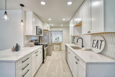 9609 W 57th Avenue Arvada CO 80002