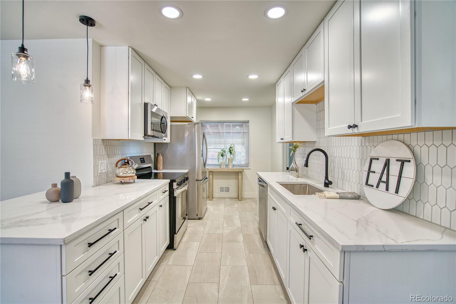 9609 W 57th Avenue Arvada CO 80002