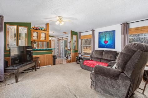 611 W Main Street Buena Vista CO 81211