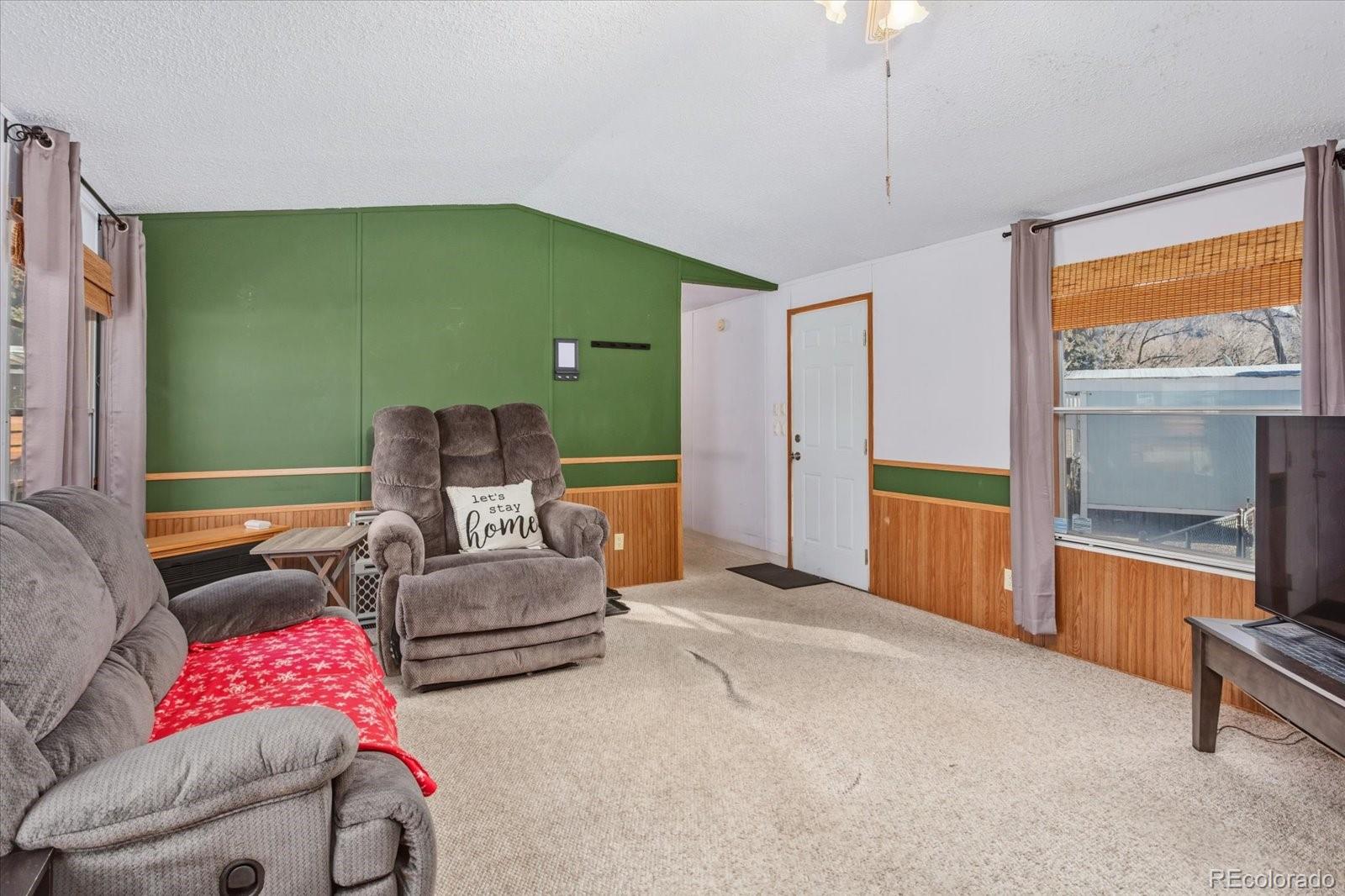 611 W Main Street Buena Vista CO 81211