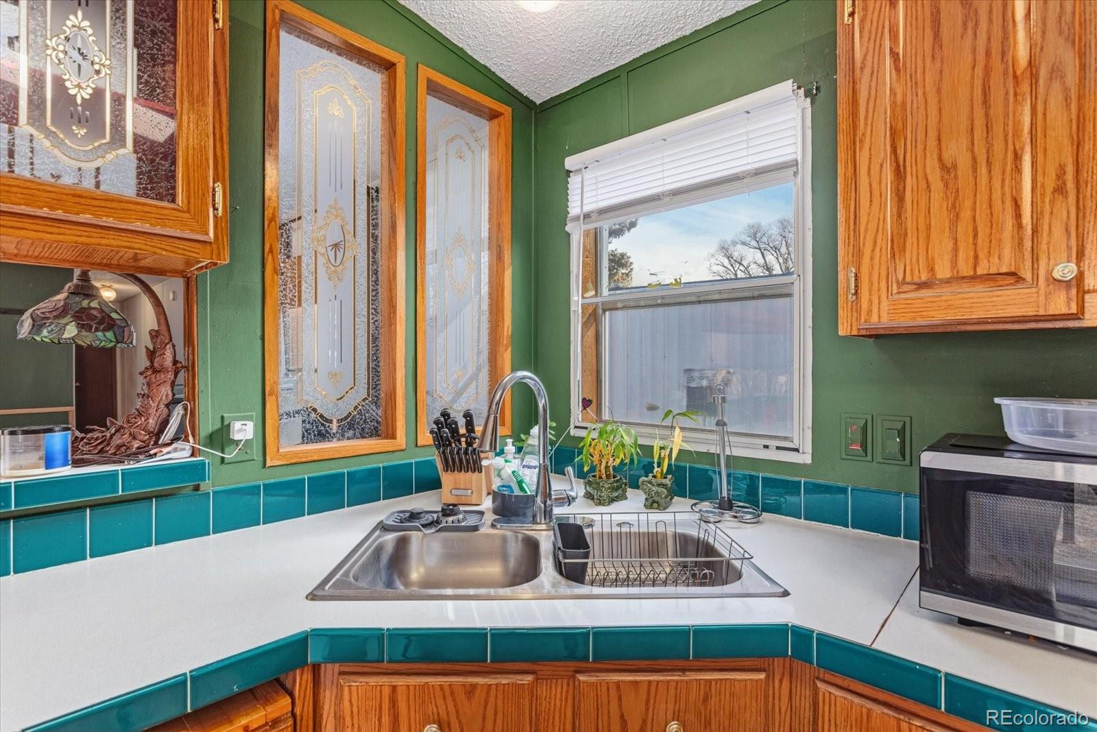 611 W Main Street Buena Vista CO 81211