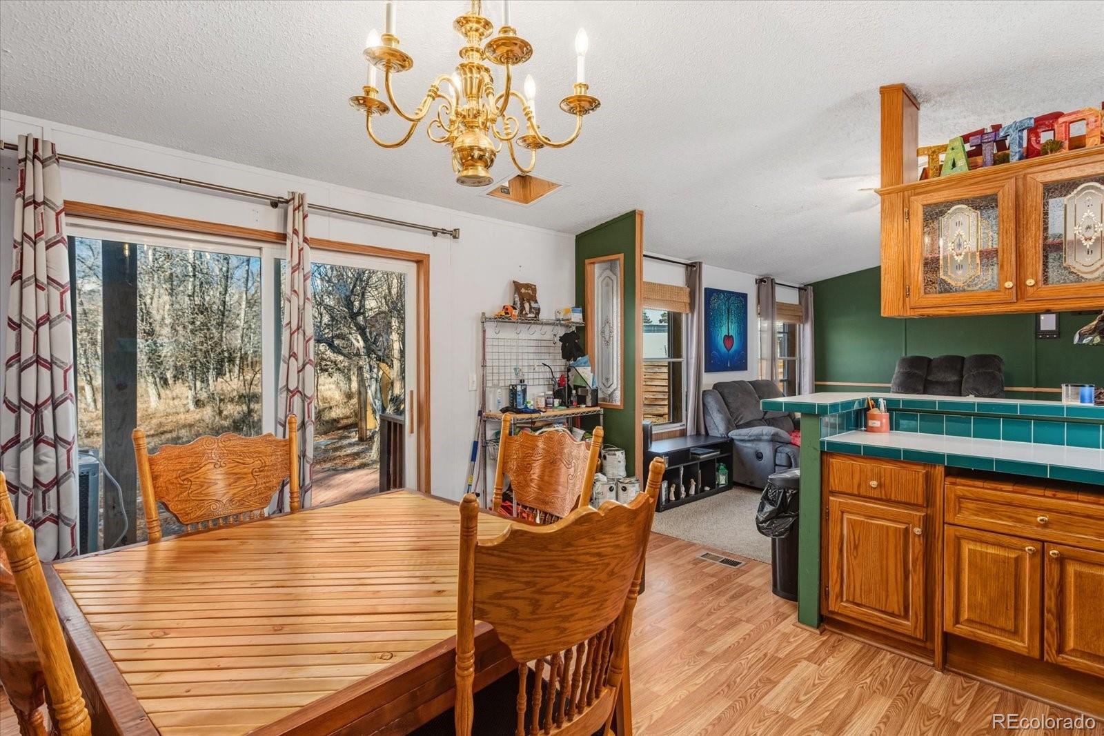 611 W Main Street Buena Vista CO 81211