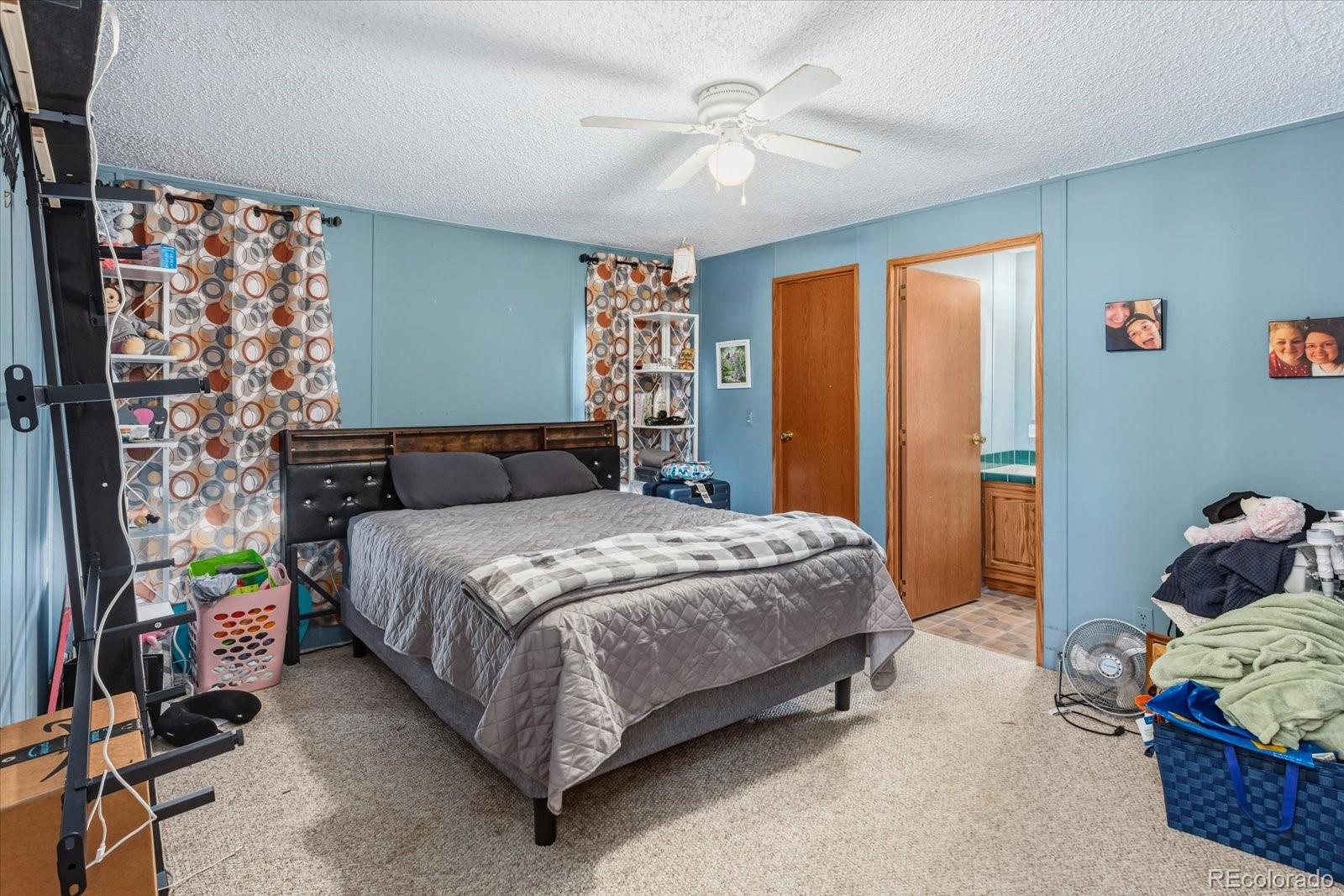 611 W Main Street Buena Vista CO 81211