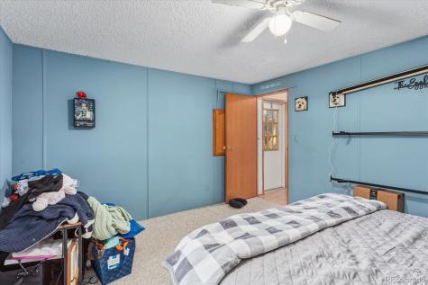 611 W Main Street Buena Vista CO 81211