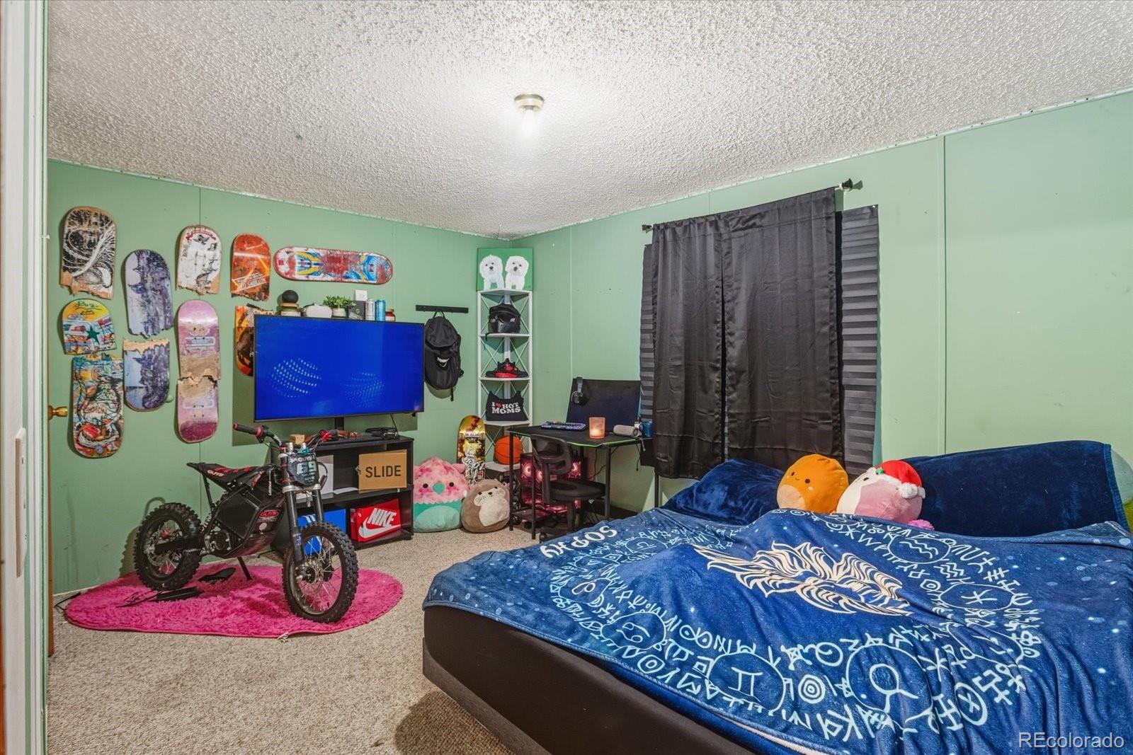 611 W Main Street Buena Vista CO 81211