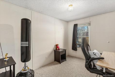 611 W Main Street Buena Vista CO 81211