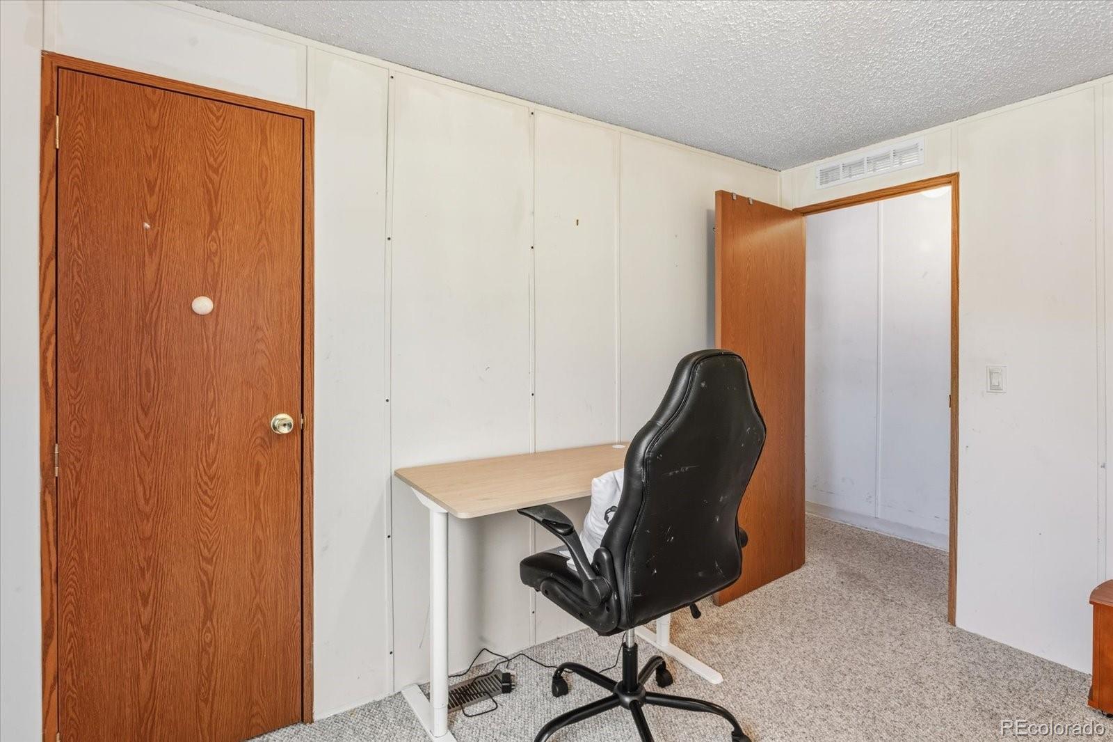 611 W Main Street Buena Vista CO 81211
