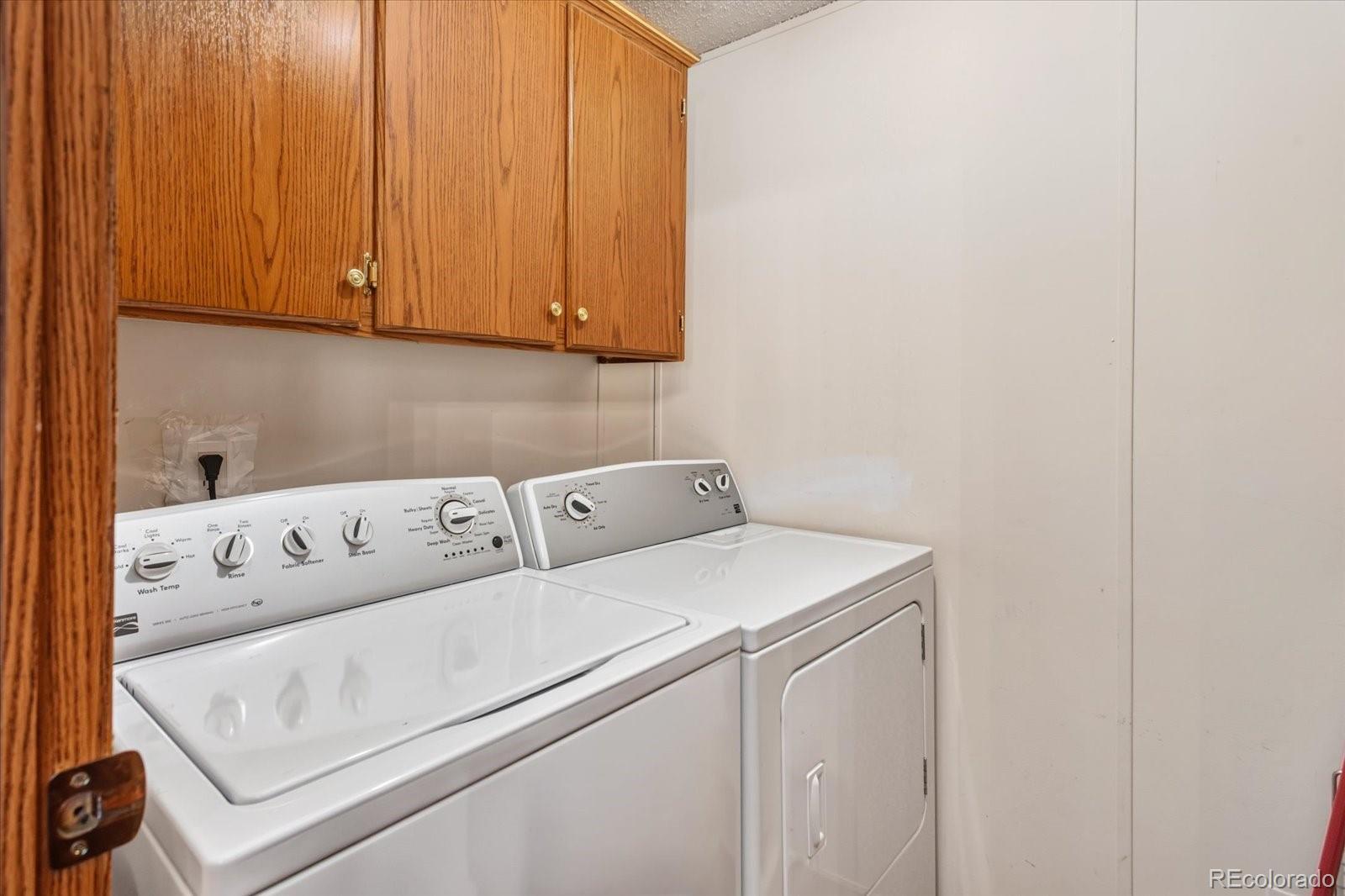 611 W Main Street Buena Vista CO 81211