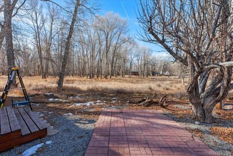 611 W Main Street Buena Vista CO 81211