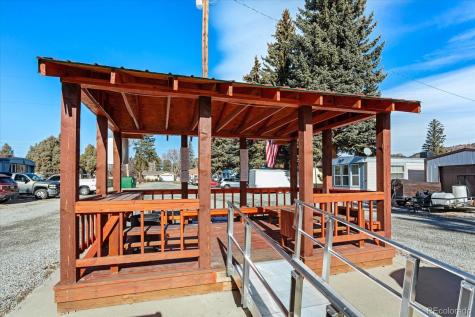 611 W Main Street Buena Vista CO 81211