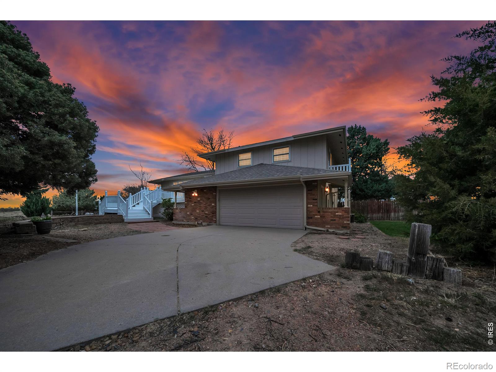 17380 County Road V Fort Morgan CO 80701