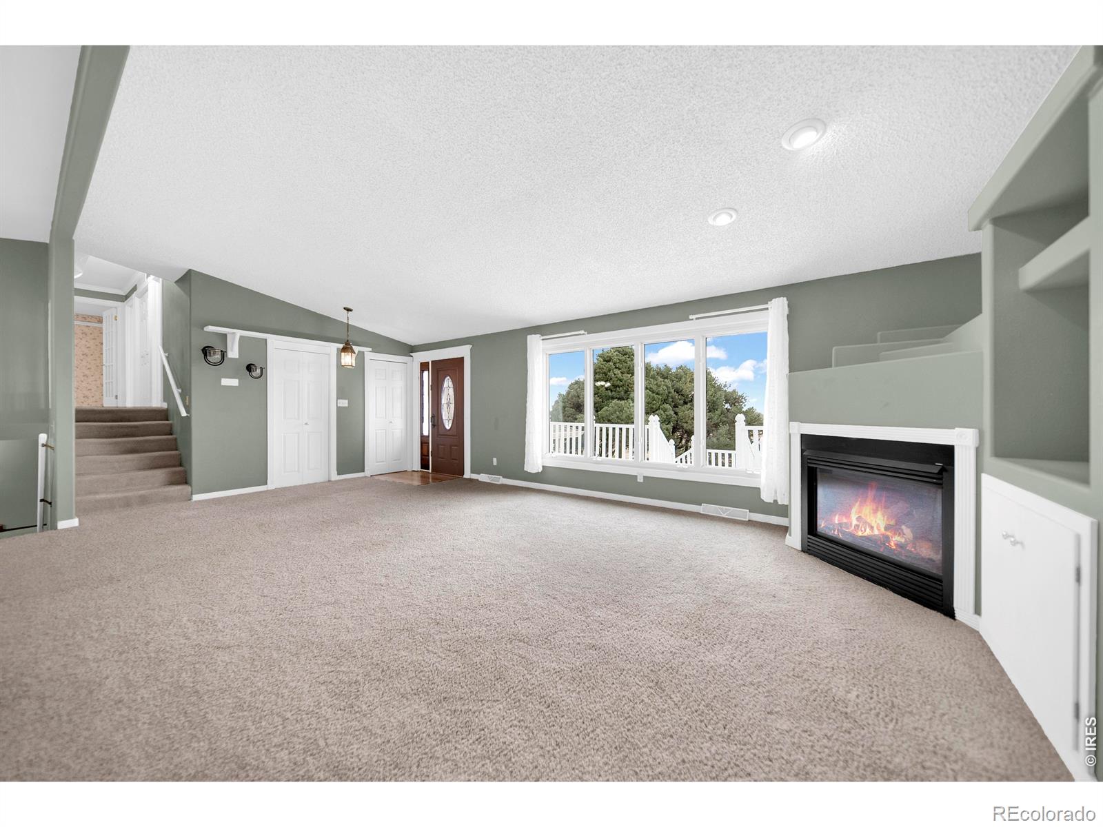 17380 County Road V Fort Morgan CO 80701