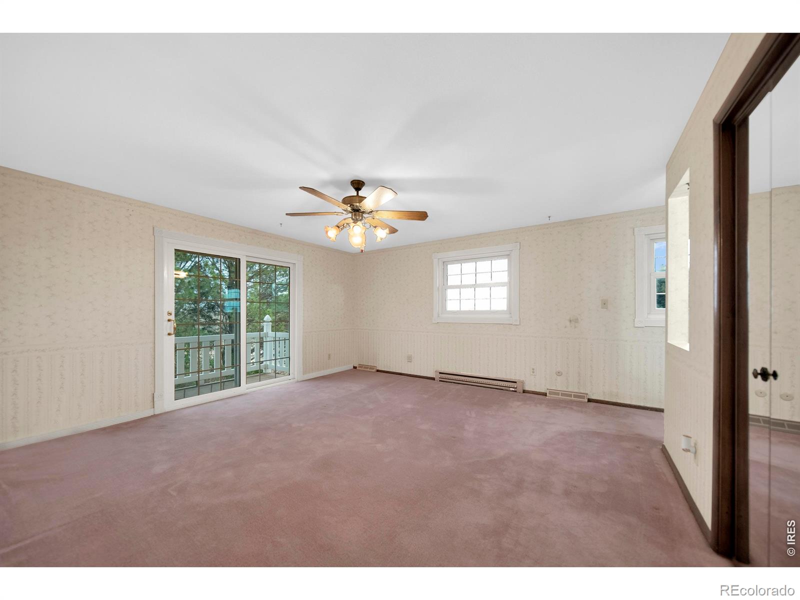 17380 County Road V Fort Morgan CO 80701
