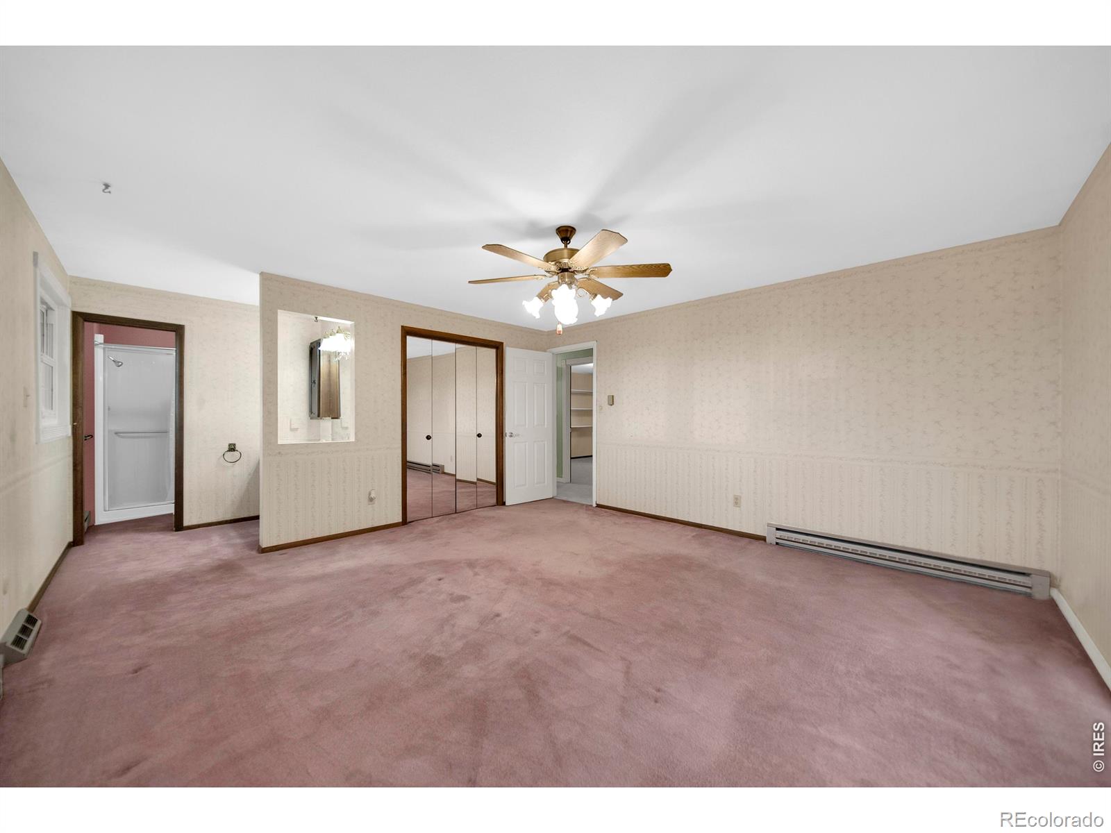 17380 County Road V Fort Morgan CO 80701