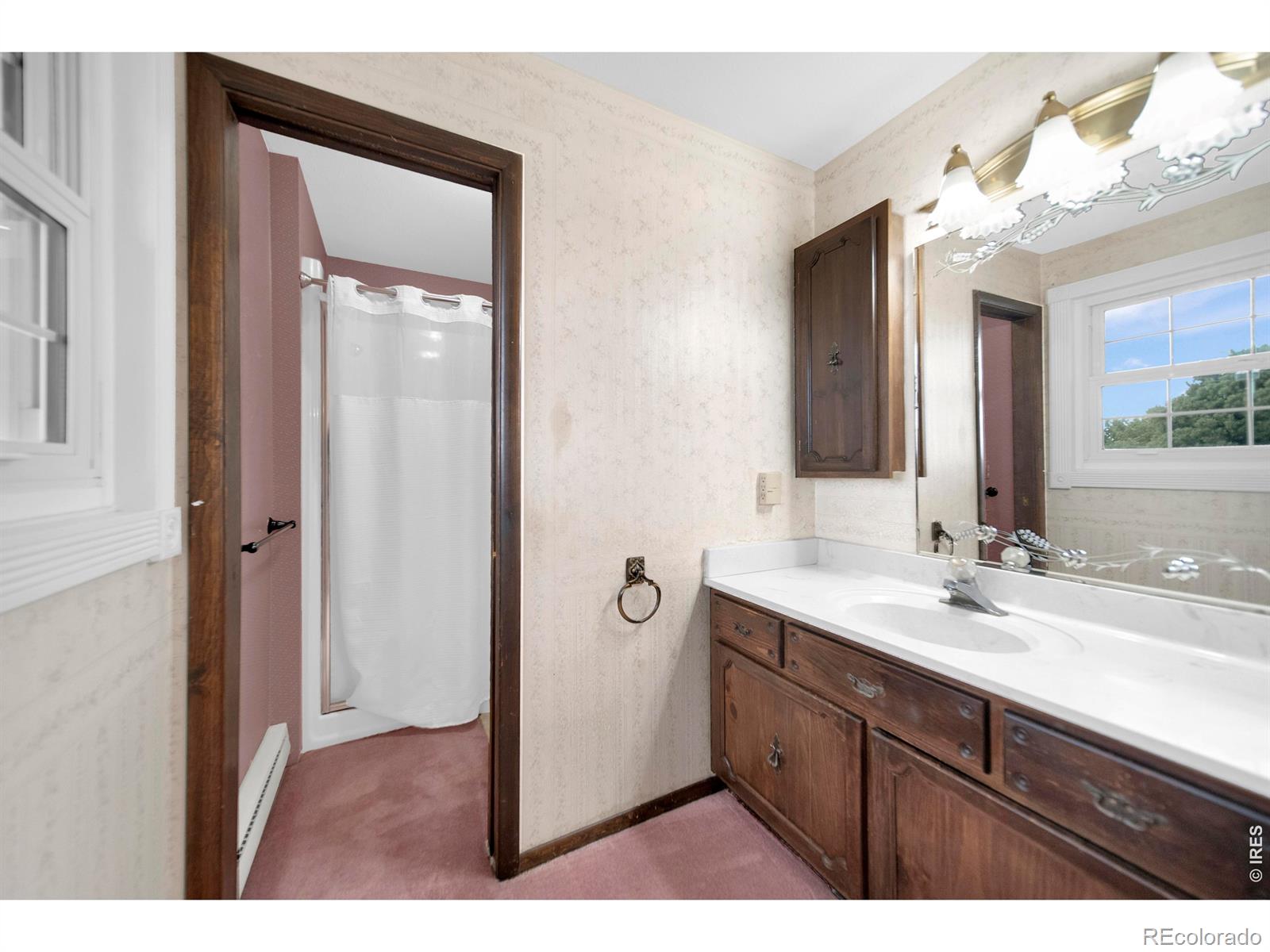 17380 County Road V Fort Morgan CO 80701