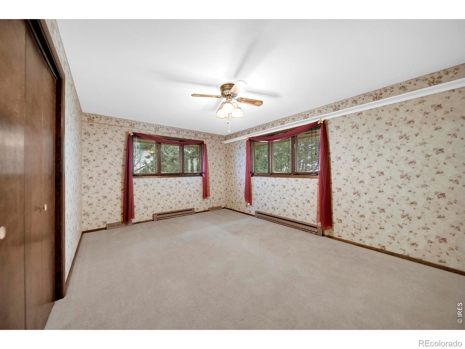 17380 County Road V Fort Morgan CO 80701