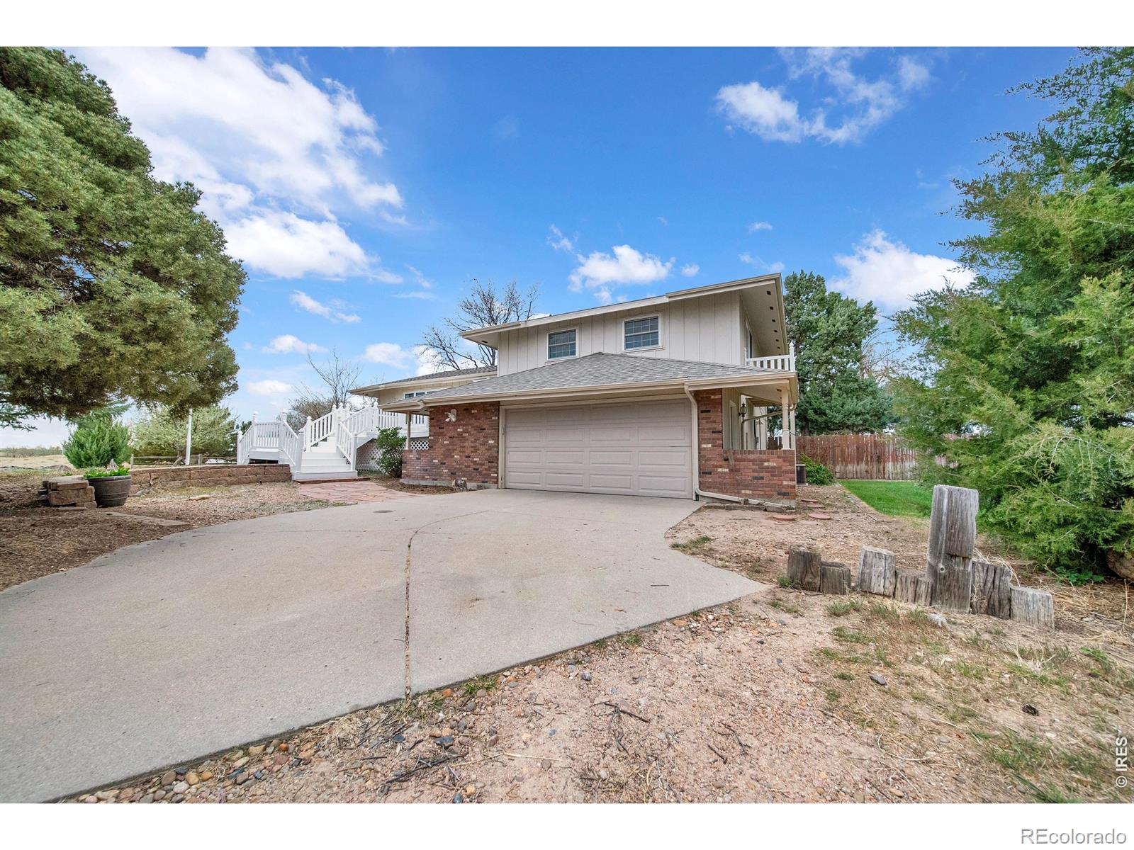 17380 County Road V Fort Morgan CO 80701