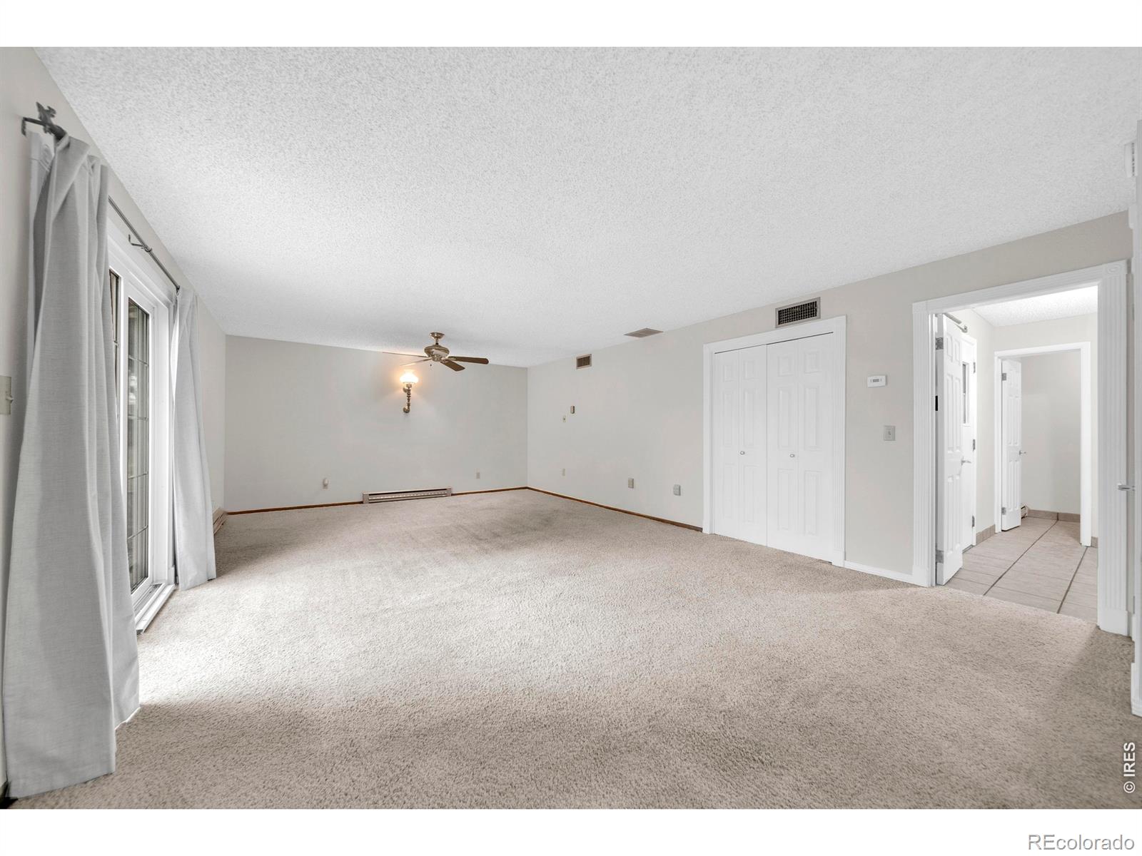 17380 County Road V Fort Morgan CO 80701