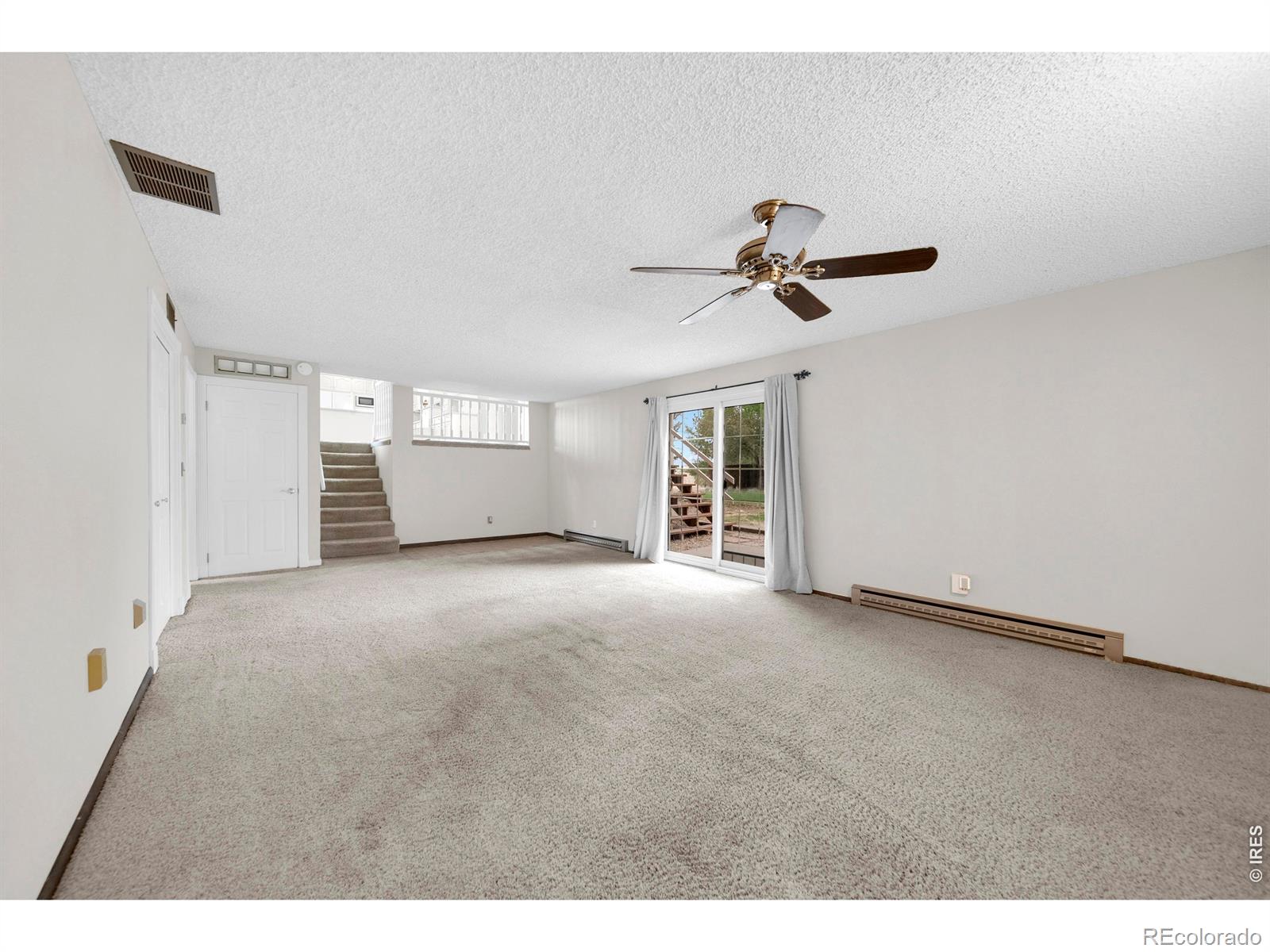 17380 County Road V Fort Morgan CO 80701