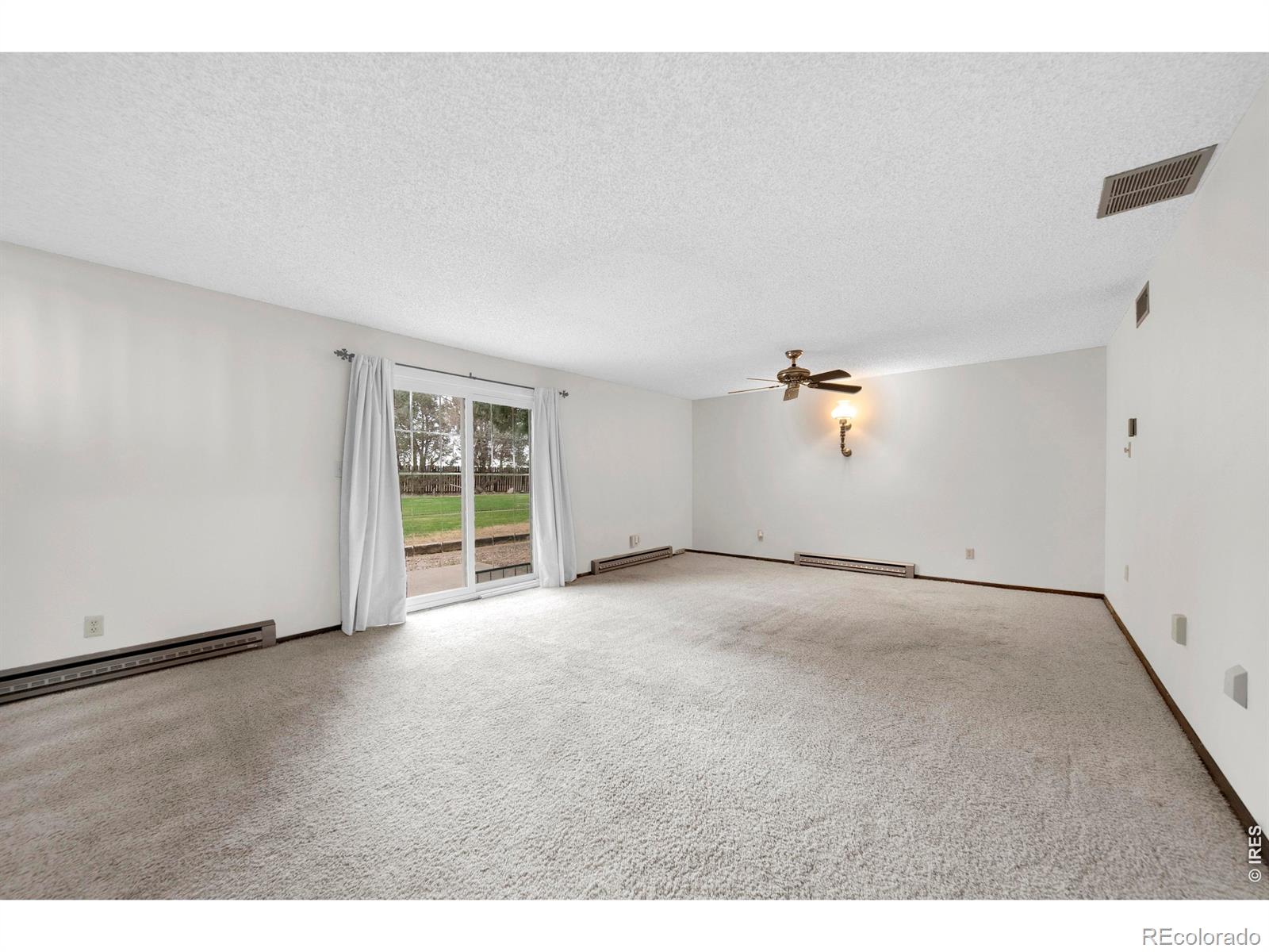 17380 County Road V Fort Morgan CO 80701
