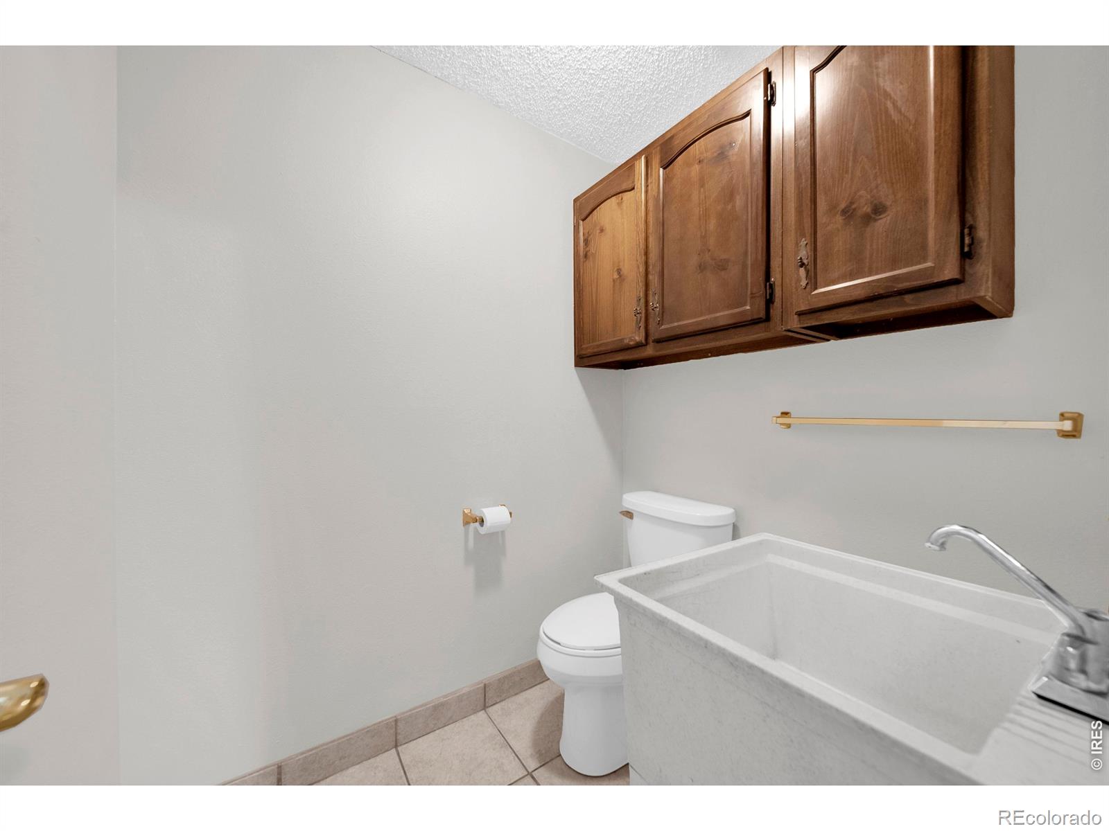17380 County Road V Fort Morgan CO 80701