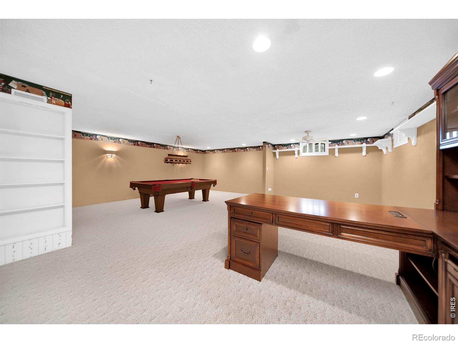 17380 County Road V Fort Morgan CO 80701