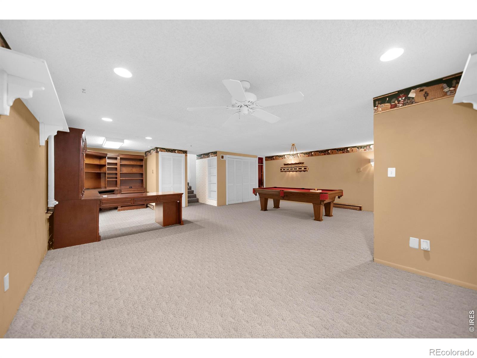 17380 County Road V Fort Morgan CO 80701