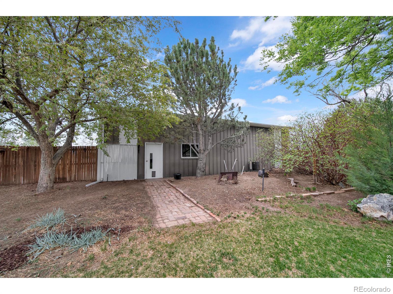 17380 County Road V Fort Morgan CO 80701