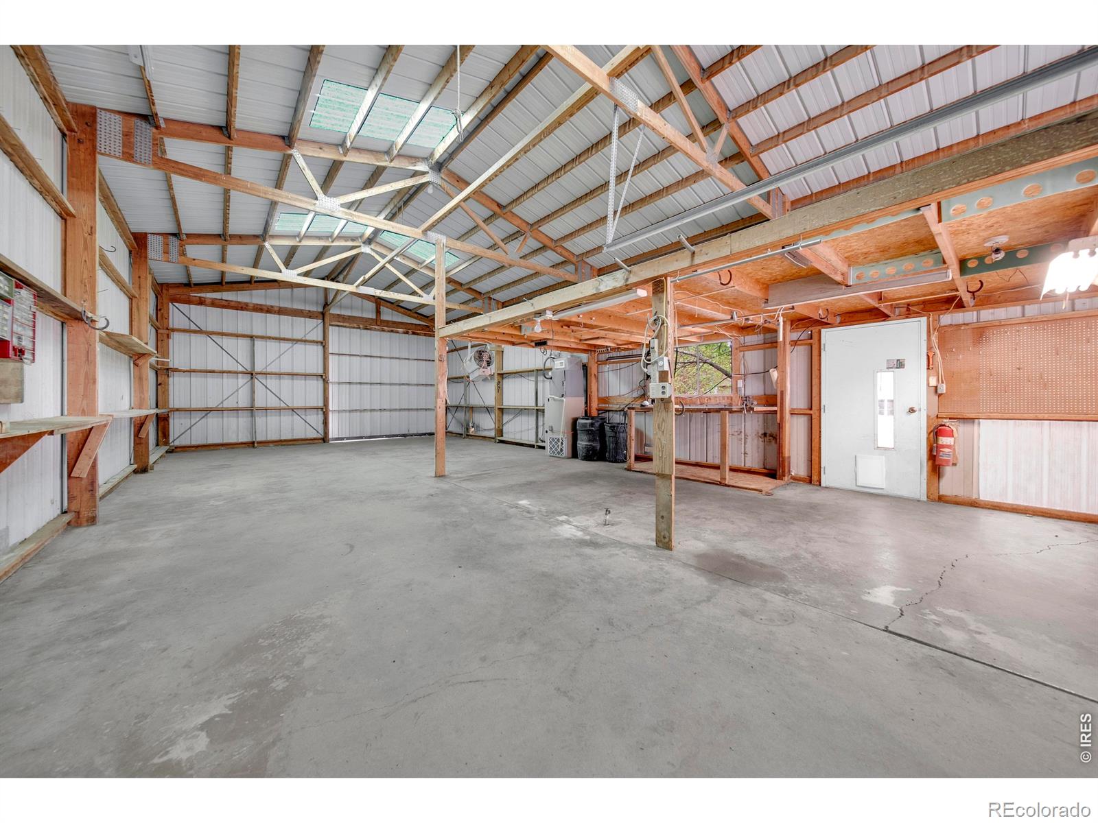 17380 County Road V Fort Morgan CO 80701