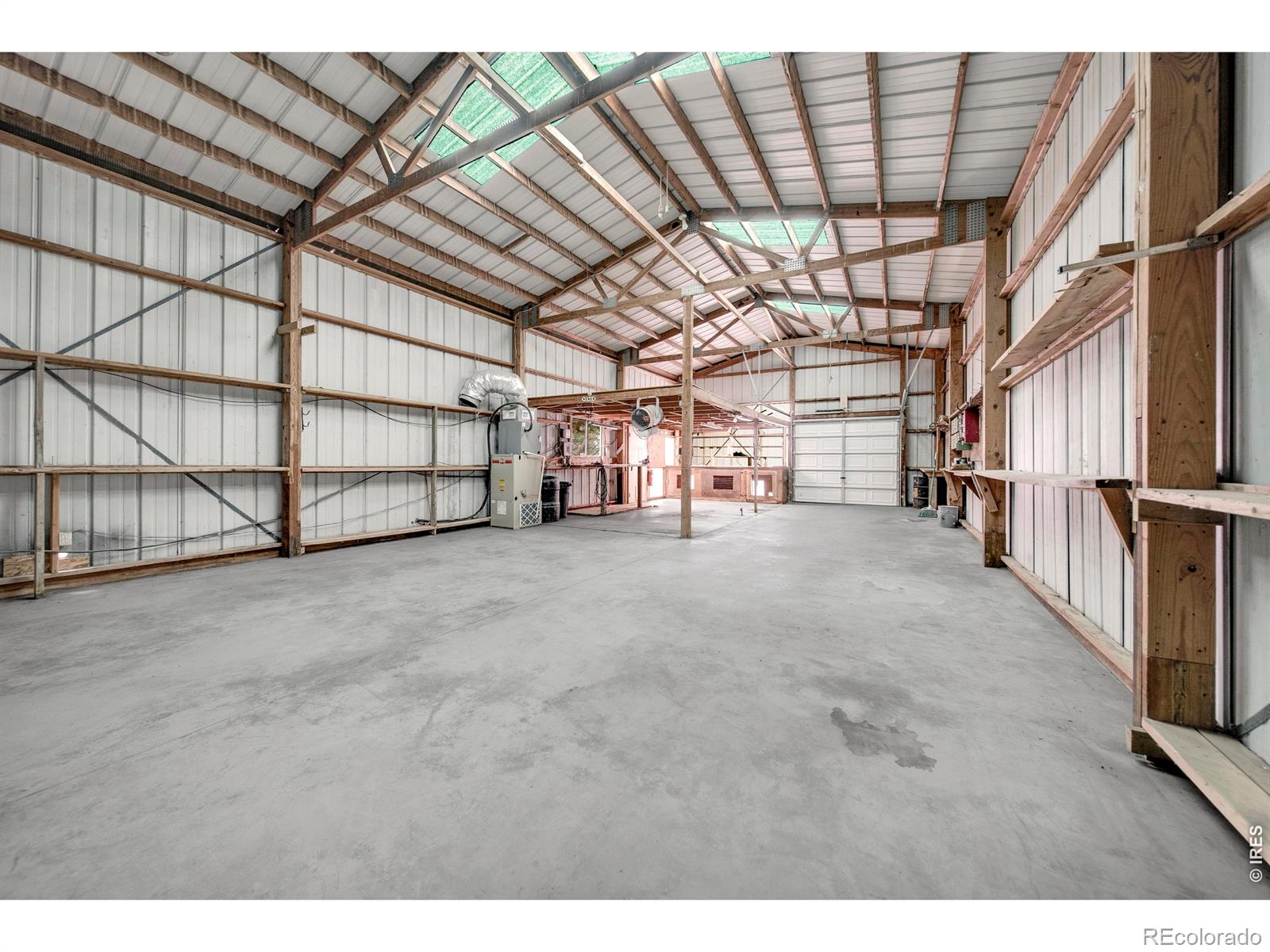 17380 County Road V Fort Morgan CO 80701