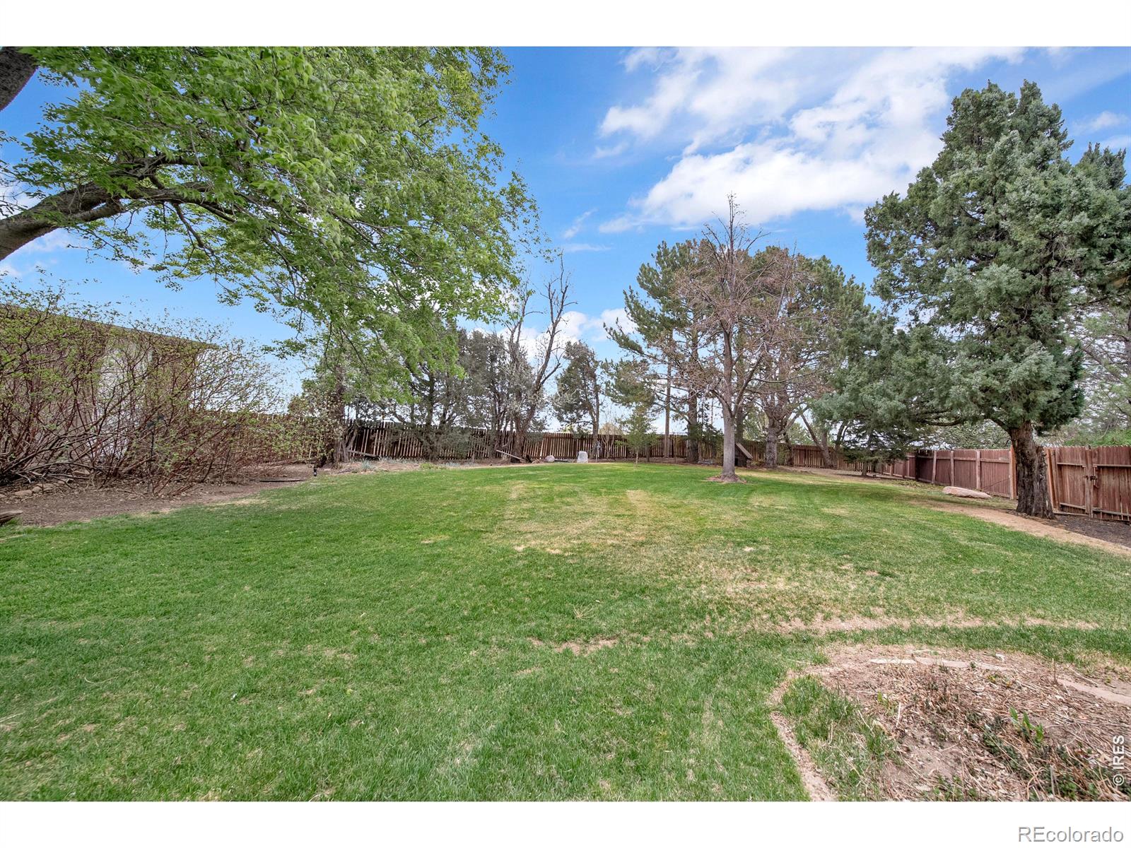 17380 County Road V Fort Morgan CO 80701