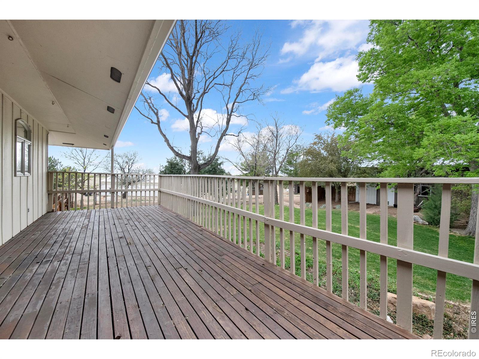 17380 County Road V Fort Morgan CO 80701