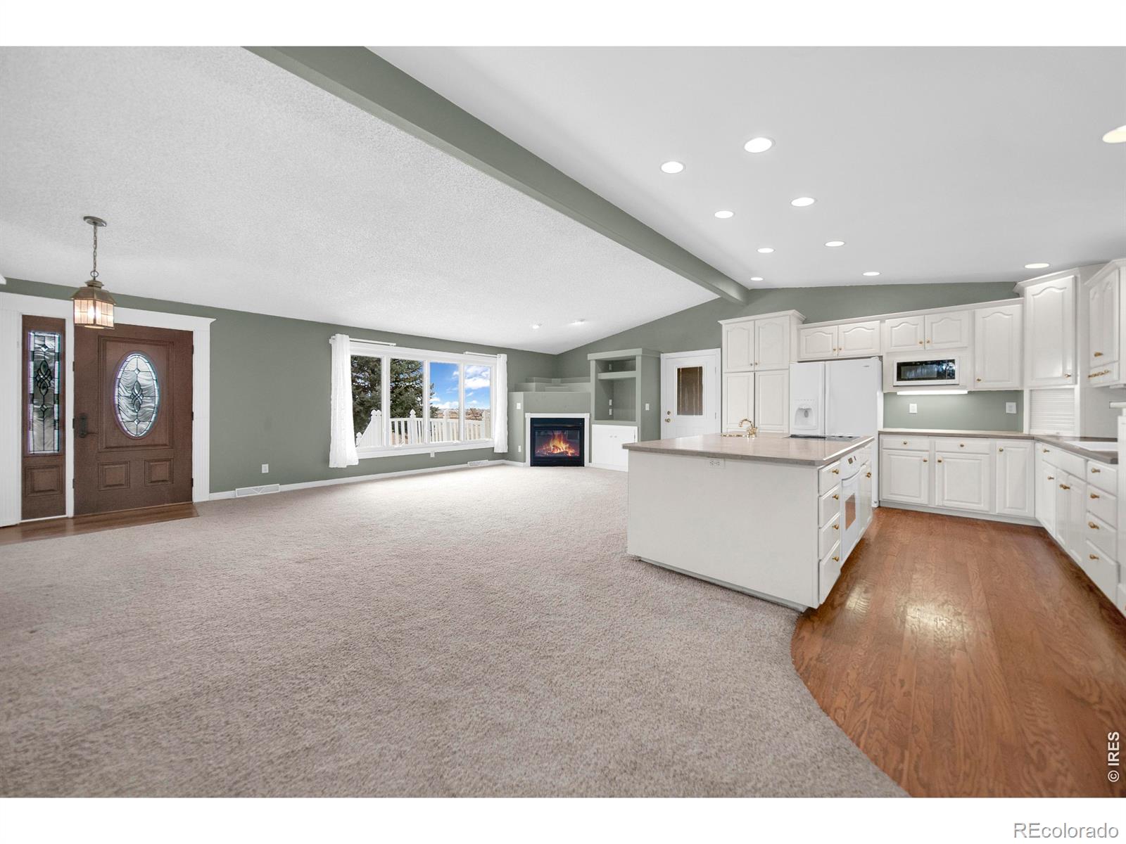 17380 County Road V Fort Morgan CO 80701