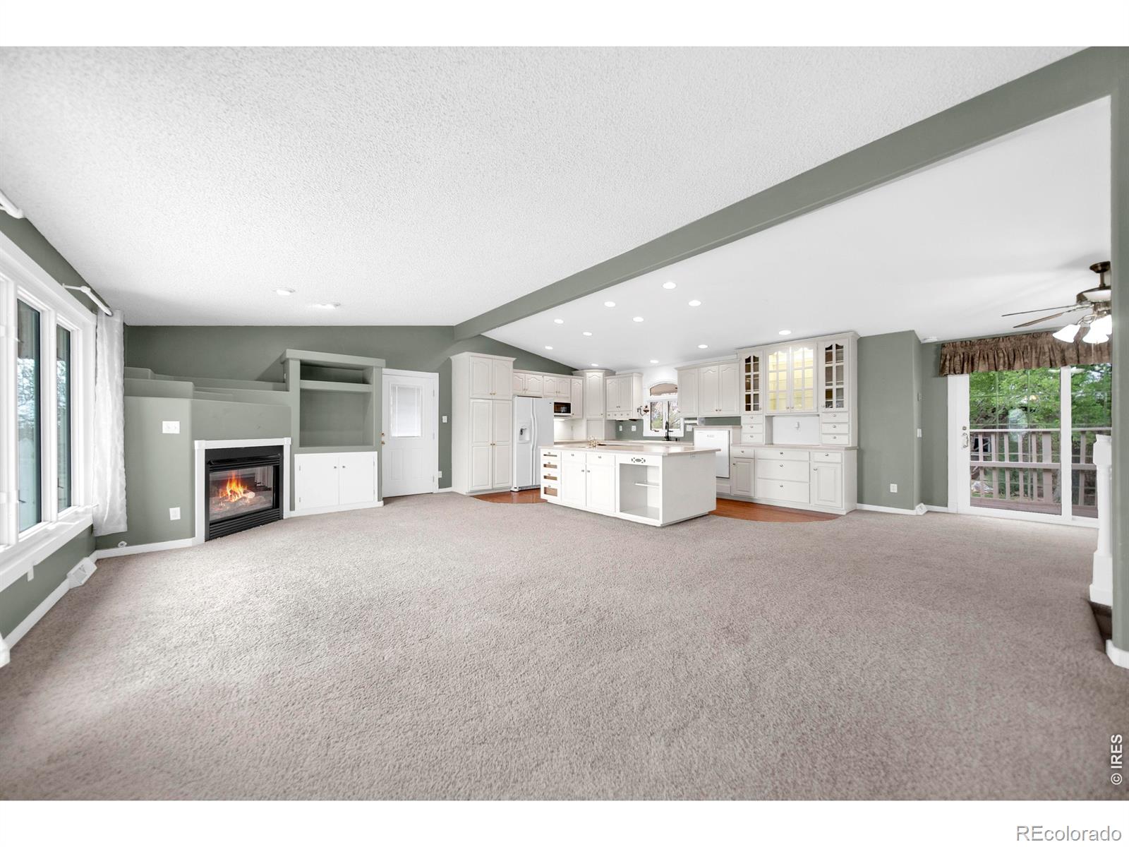 17380 County Road V Fort Morgan CO 80701