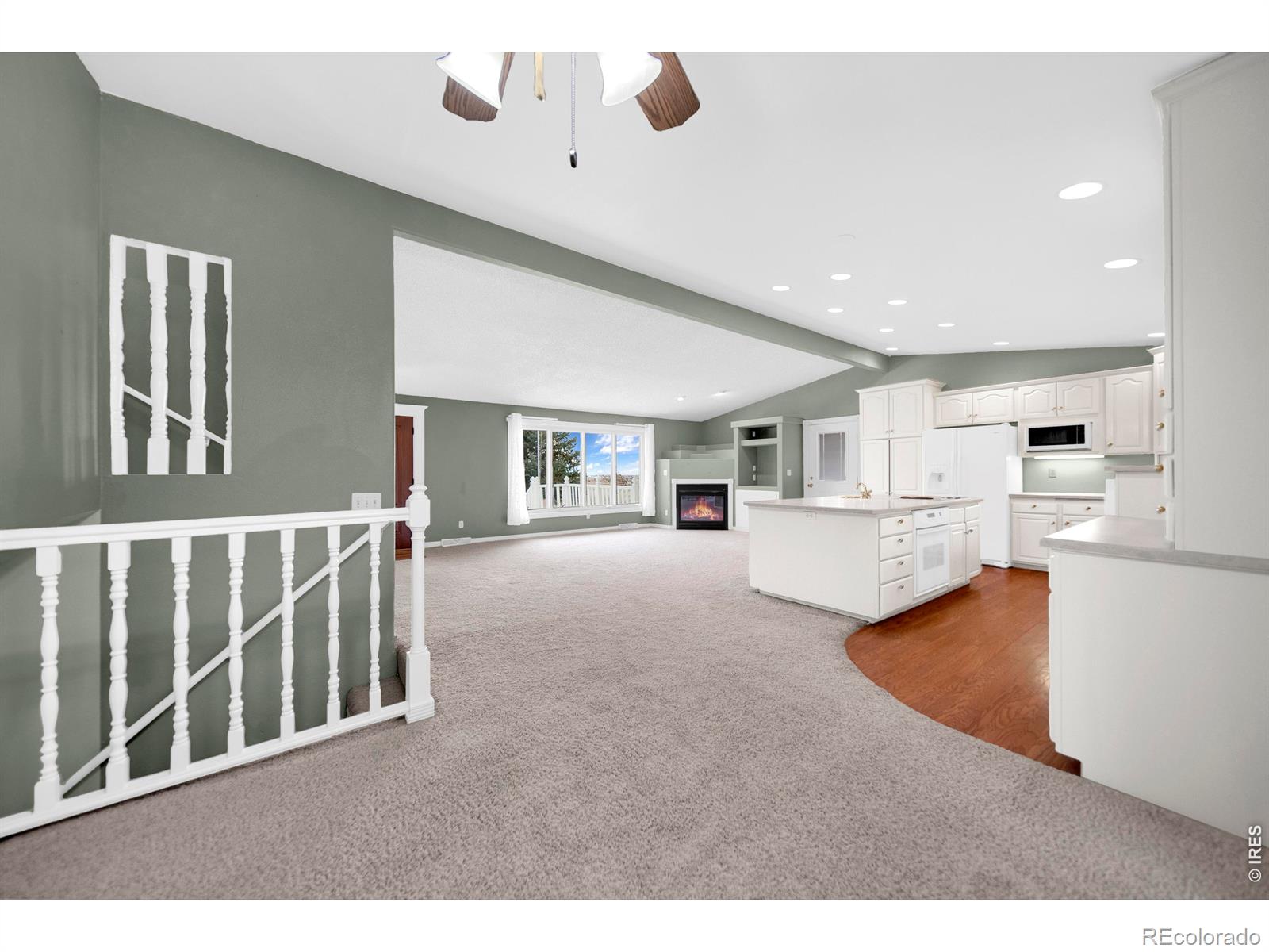 17380 County Road V Fort Morgan CO 80701