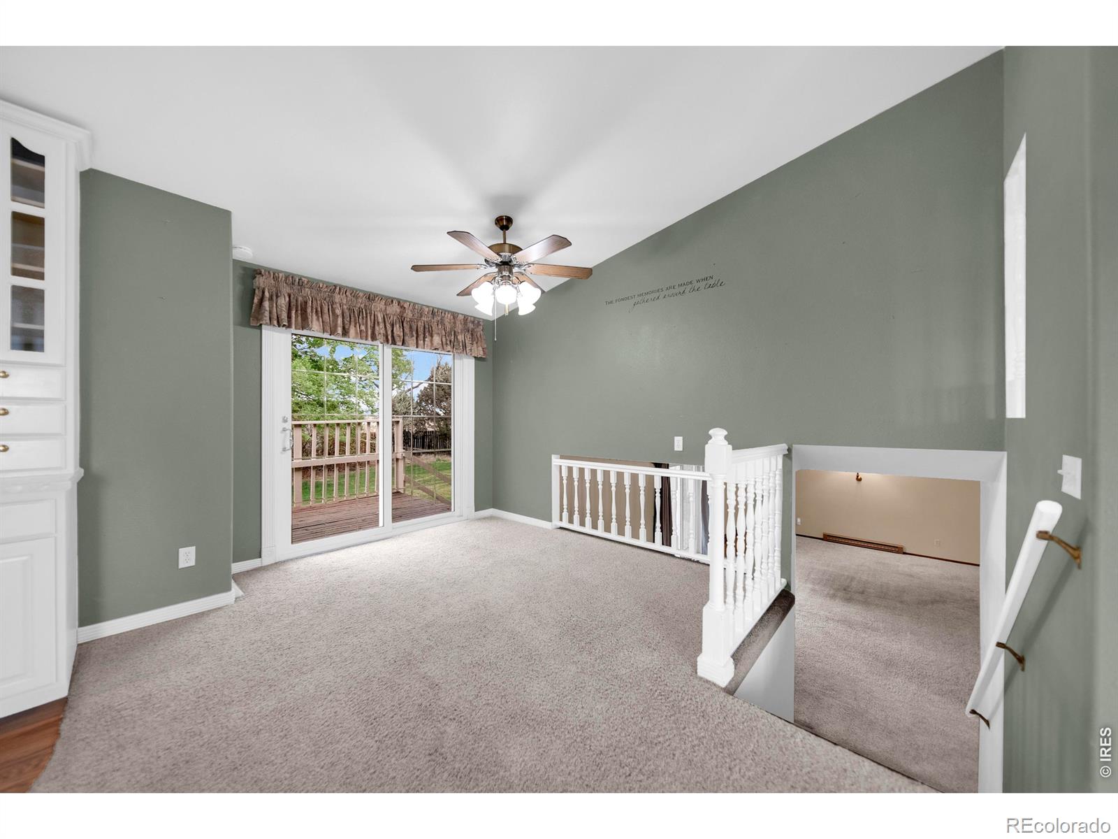 17380 County Road V Fort Morgan CO 80701
