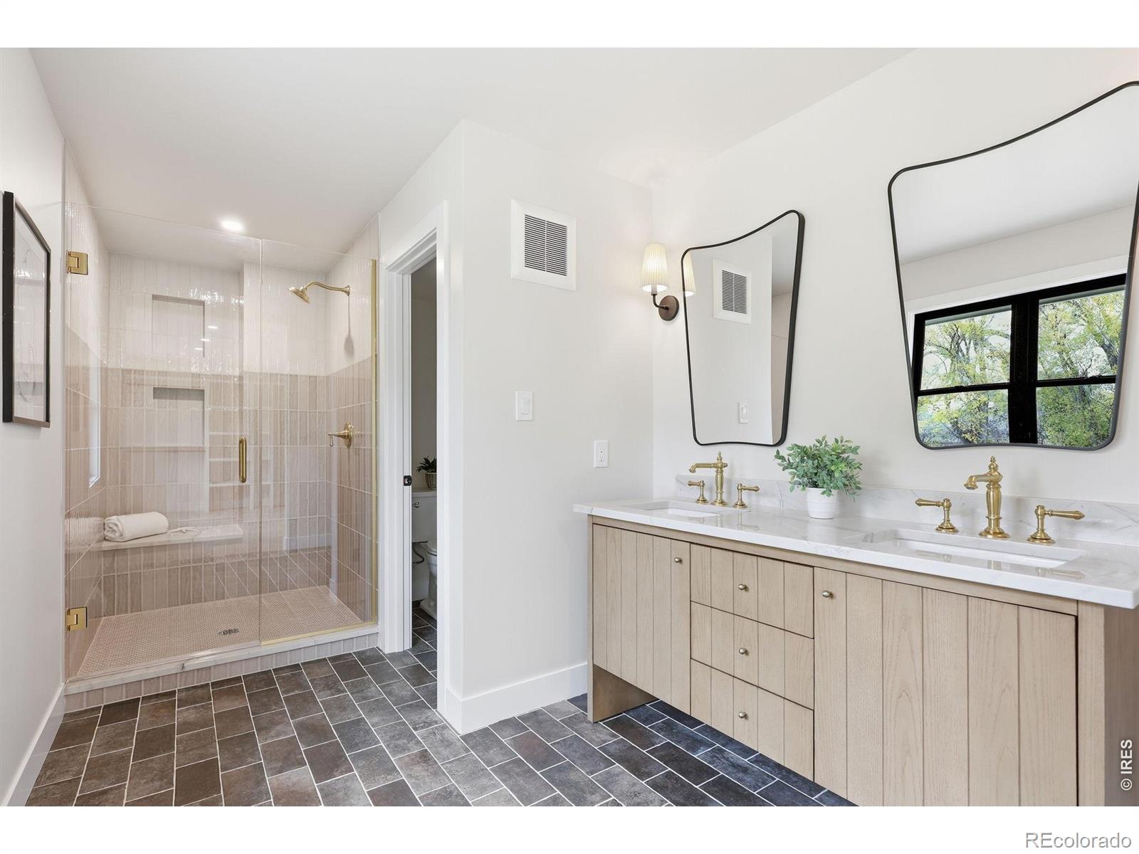 7859 Raven Court Boulder CO 80303