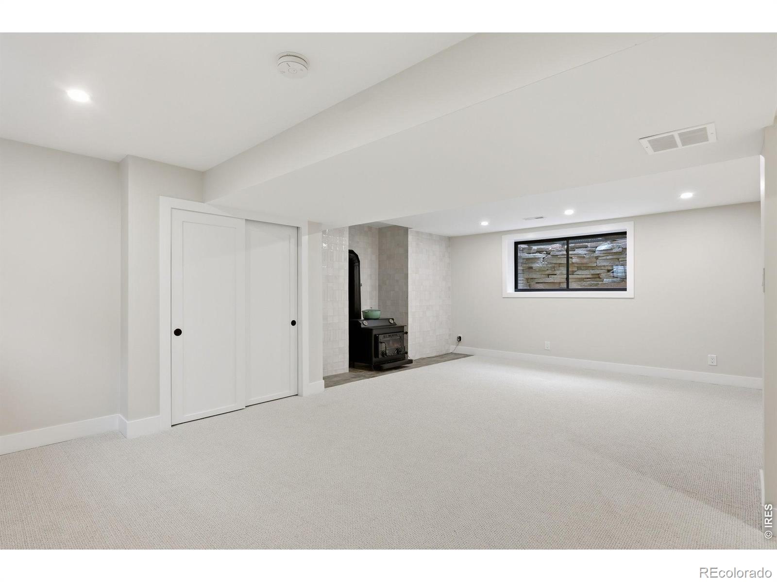 7859 Raven Court Boulder CO 80303