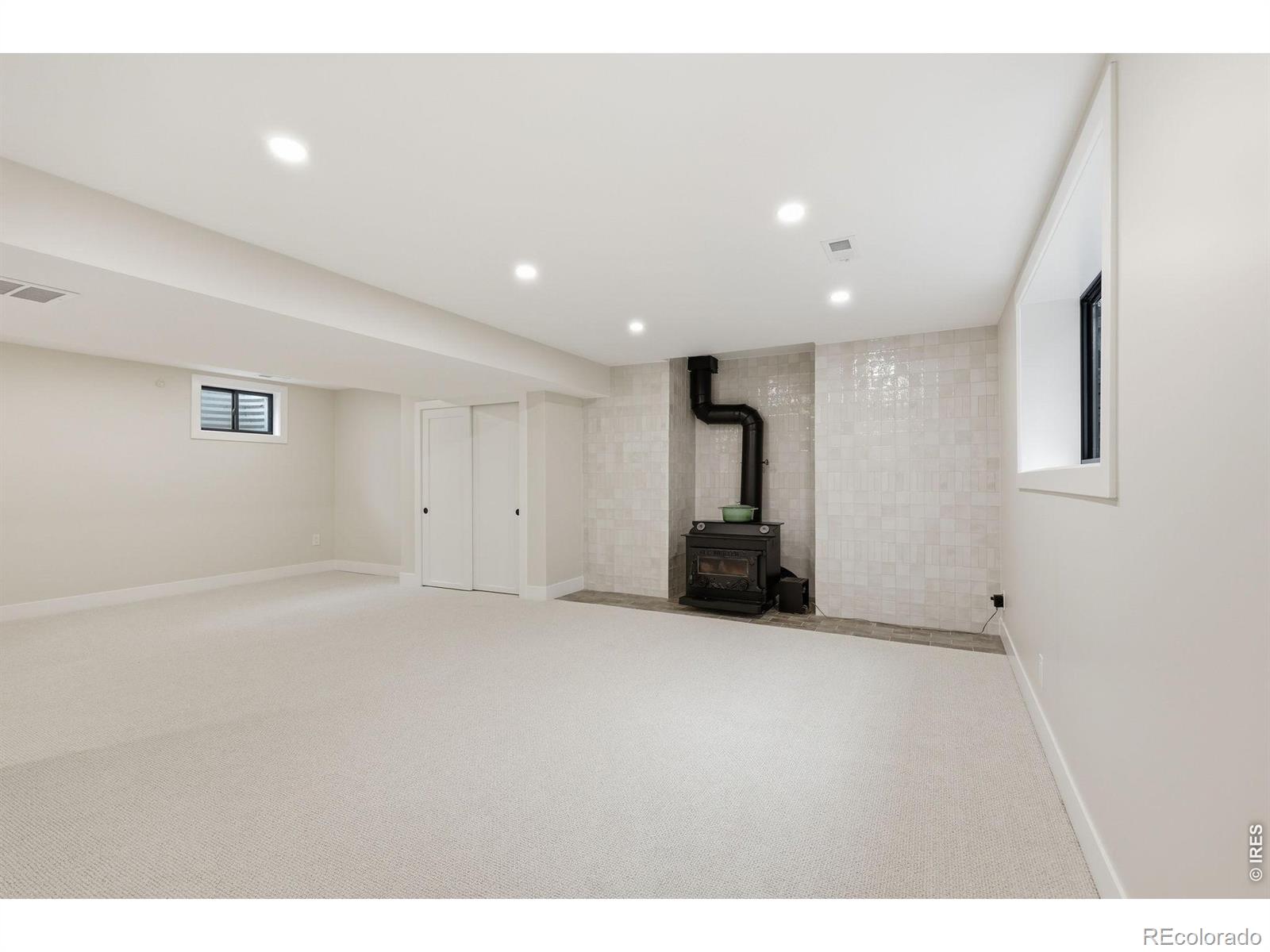 7859 Raven Court Boulder CO 80303