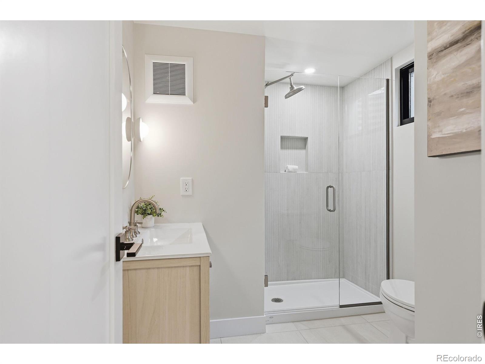 7859 Raven Court Boulder CO 80303