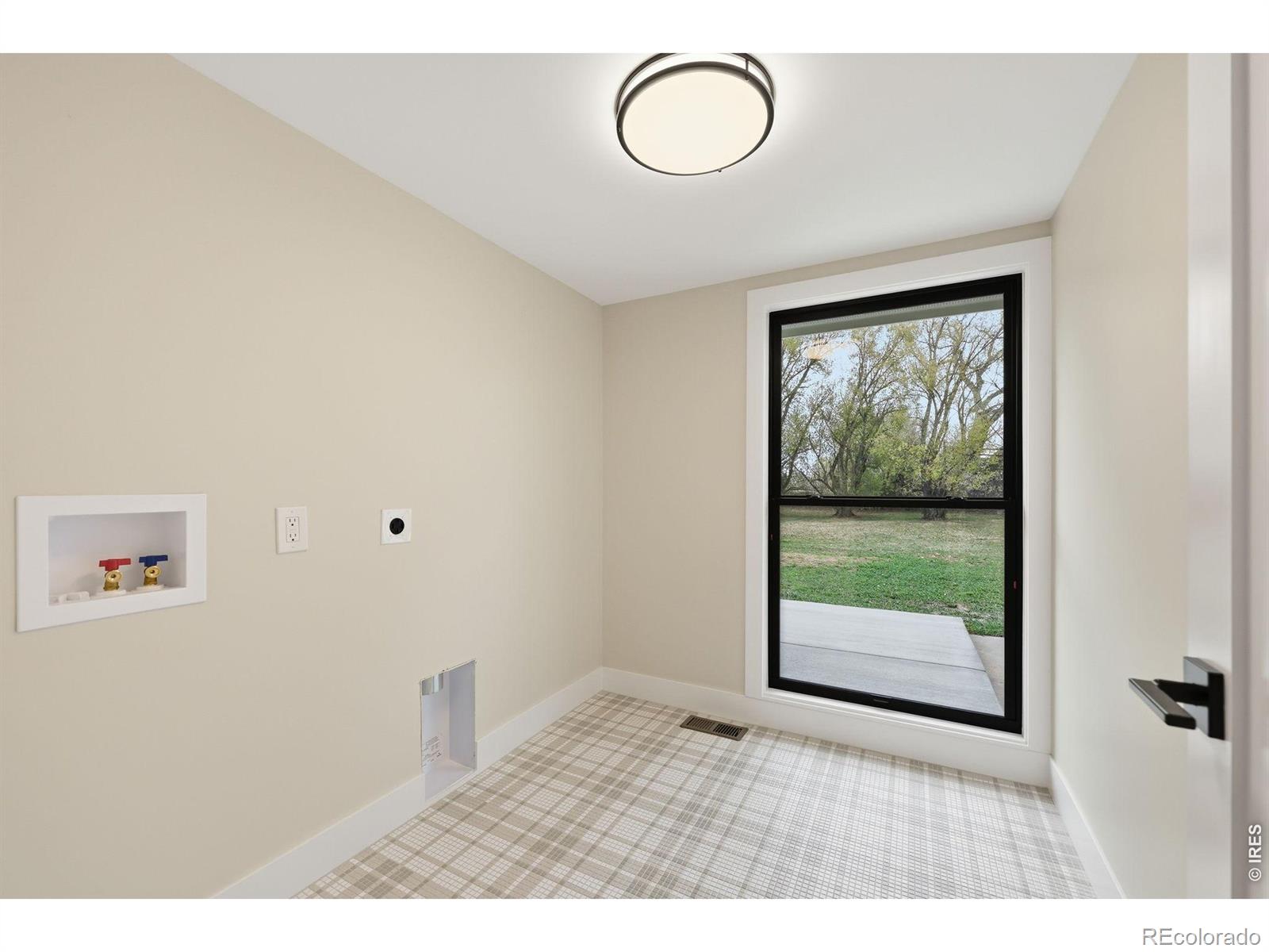 7859 Raven Court Boulder CO 80303