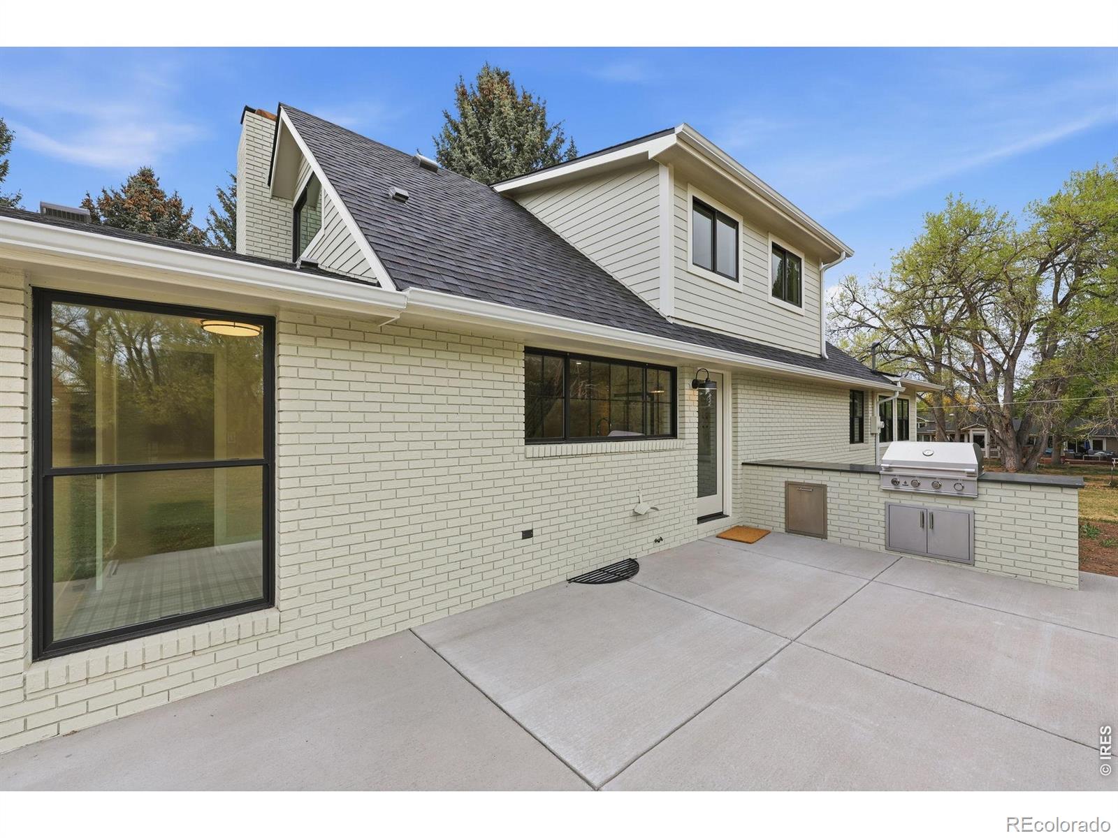 7859 Raven Court Boulder CO 80303
