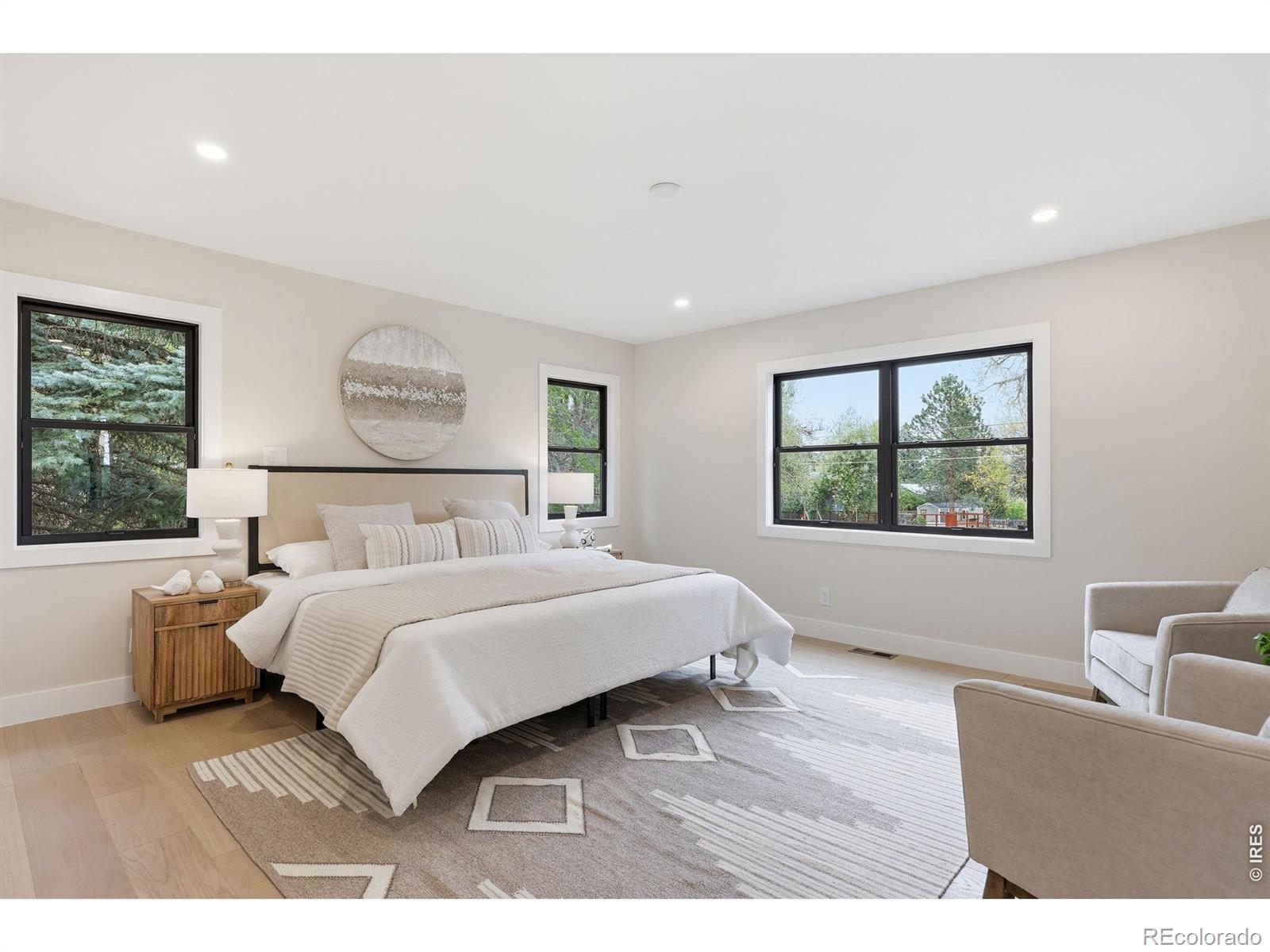 7859 Raven Court Boulder CO 80303
