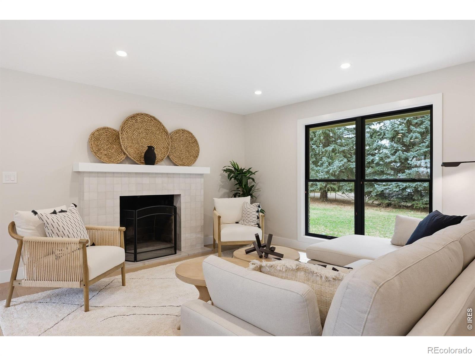 7859 Raven Court Boulder CO 80303