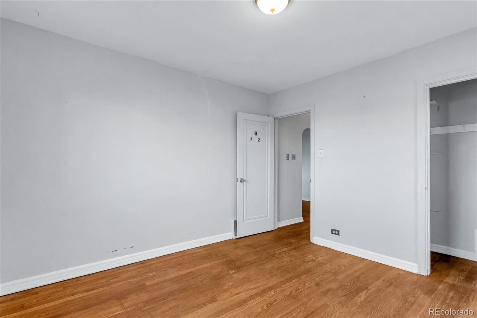 1375 Roslyn Street Denver CO 80220