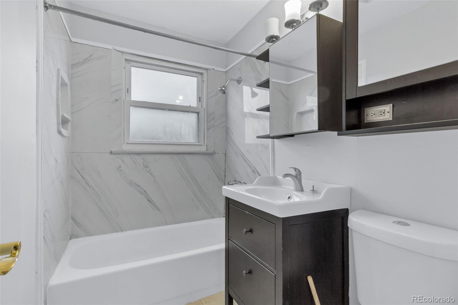 1375 Roslyn Street Denver CO 80220