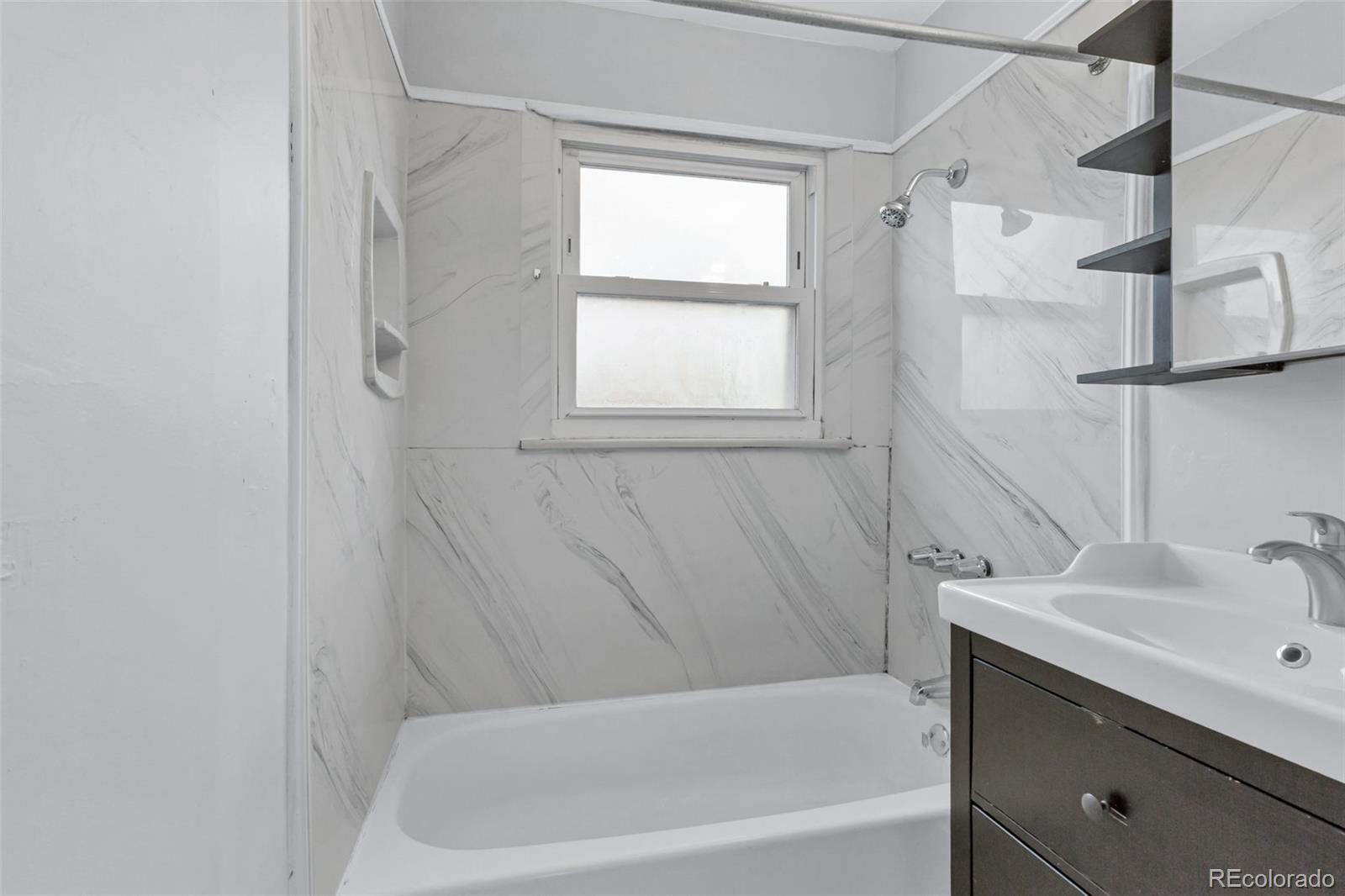 1375 Roslyn Street Denver CO 80220