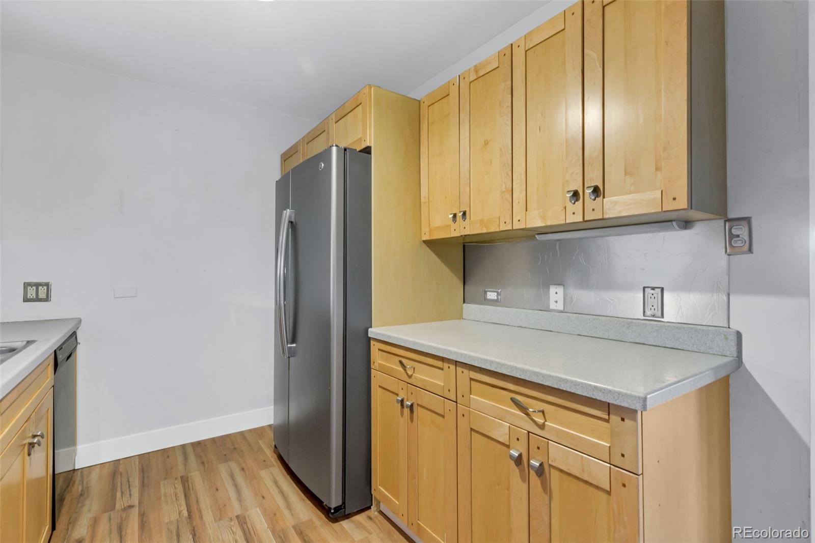 1375 Roslyn Street Denver CO 80220