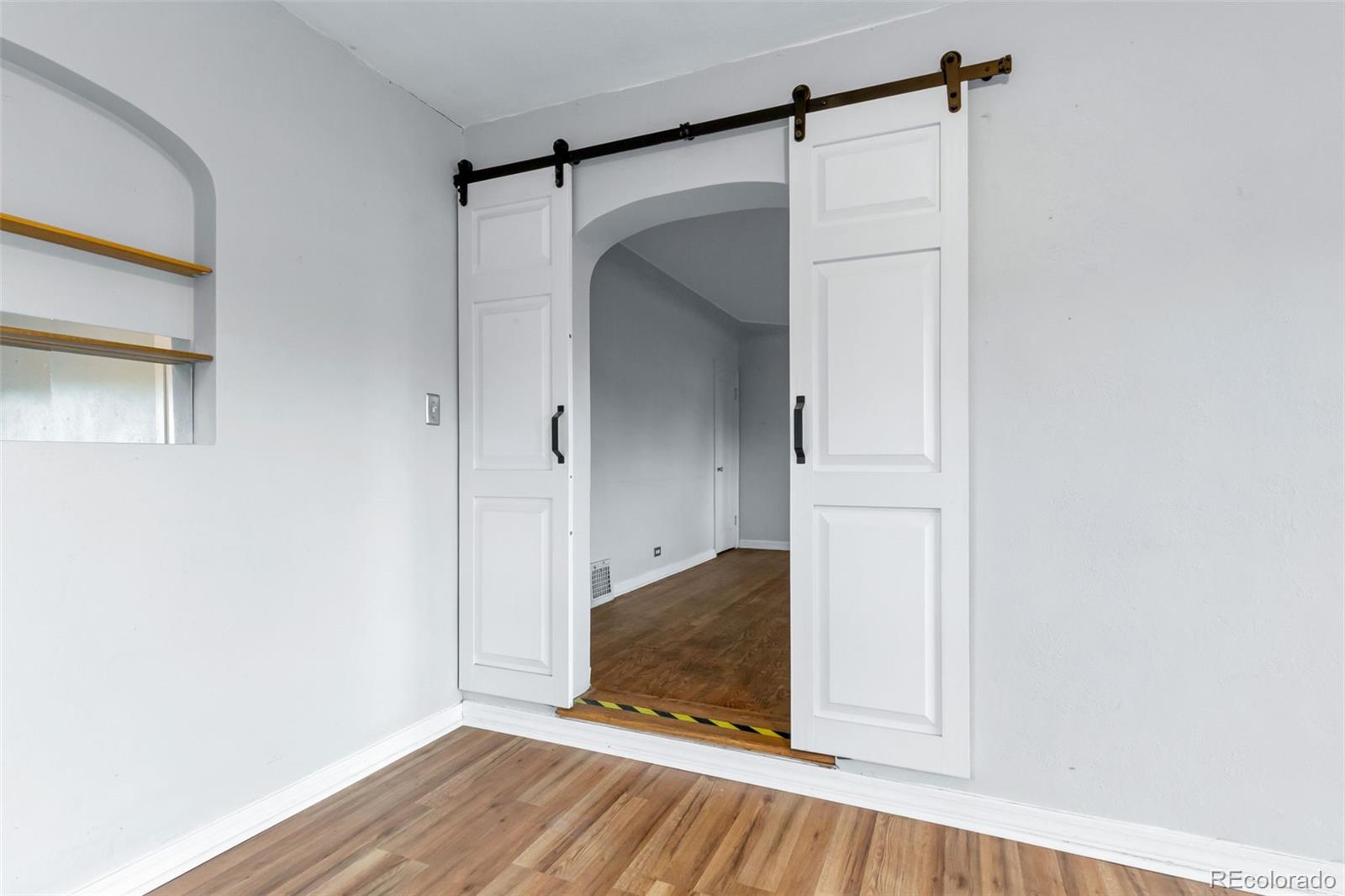 1375 Roslyn Street Denver CO 80220