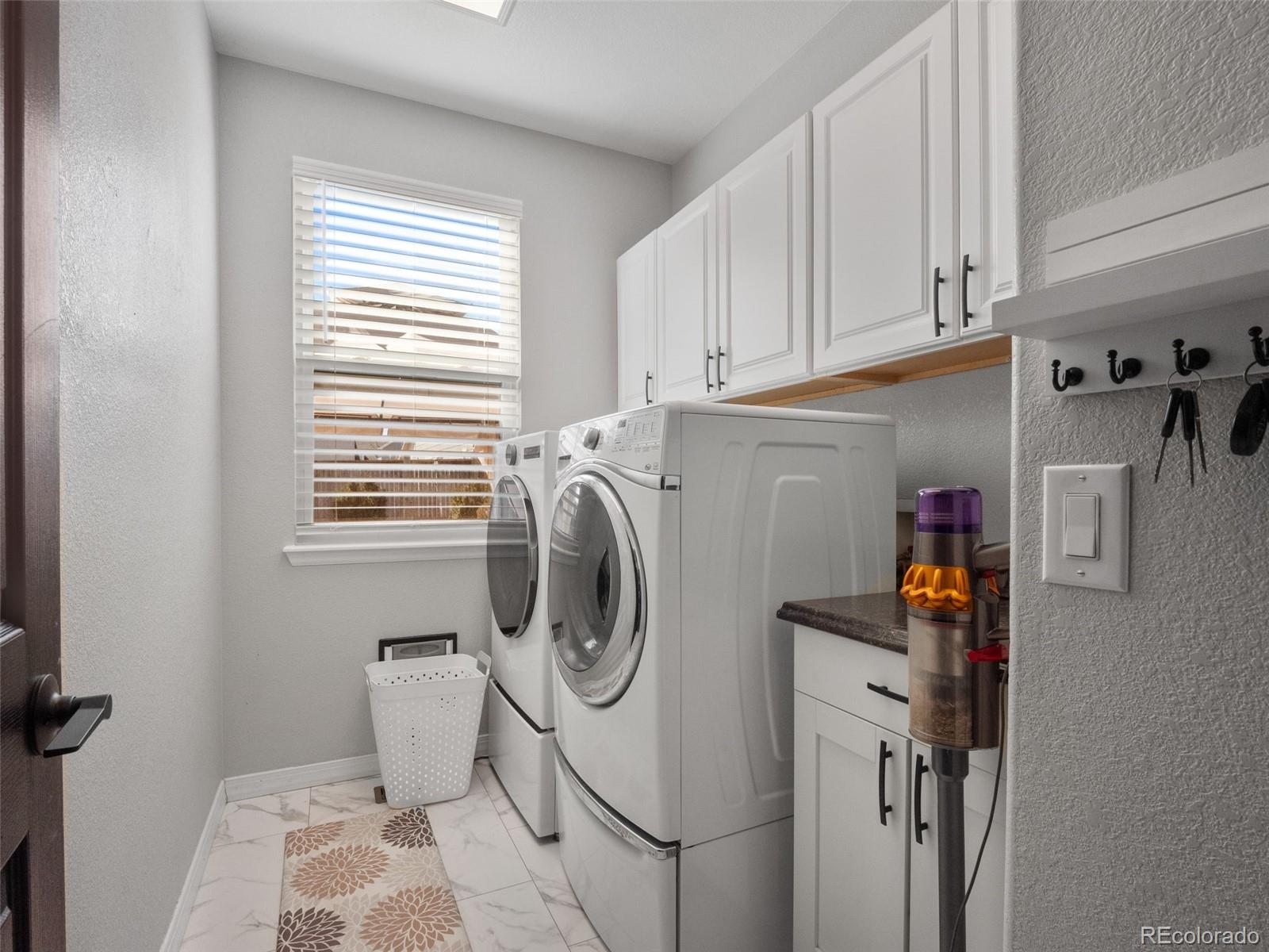 16612 E Prairie Wind Avenue Parker CO 80134